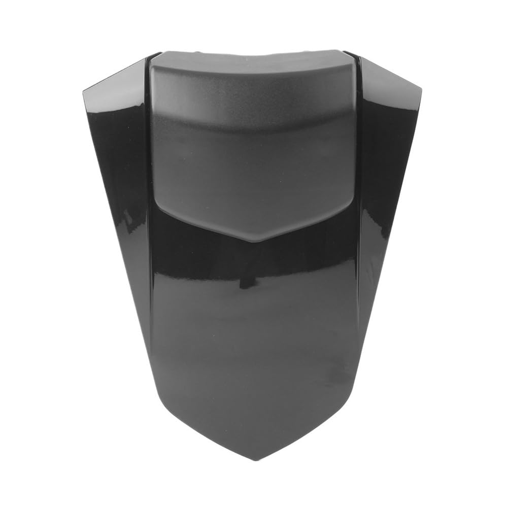 Motorrad Heckteil Verkleidungsabdeckung Für YZF R1 2007-2008 Soziussitzbezug Hinten, Für GZYF-Motorrad-Ersatzteile, Für 2007 2008, Motorrad-Sitzbezug Hinten Motorrad Heckteil Verkleidungsabdeckung Für YZF R1 2007-2008 Soziussitzbezug Hinten, Für GZYF-Motorrad-Ersatzteile, Für 2007 2008, Motorrad-Sitzbezug Hinten von BEQLXTA