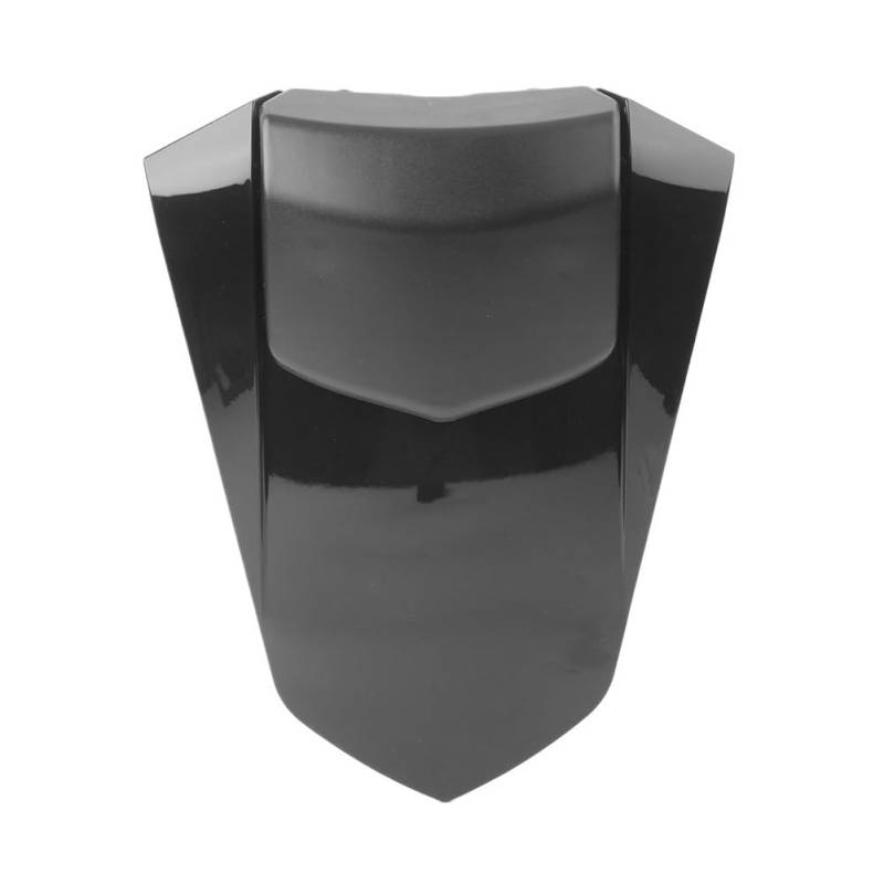 Motorrad Heckteil Verkleidungsabdeckung Für YZF R1 2007-2008 Soziussitzbezug Hinten, Für GZYF-Motorrad-Ersatzteile, Für 2007 2008, Motorrad-Sitzbezug Hinten von BEQLXTA