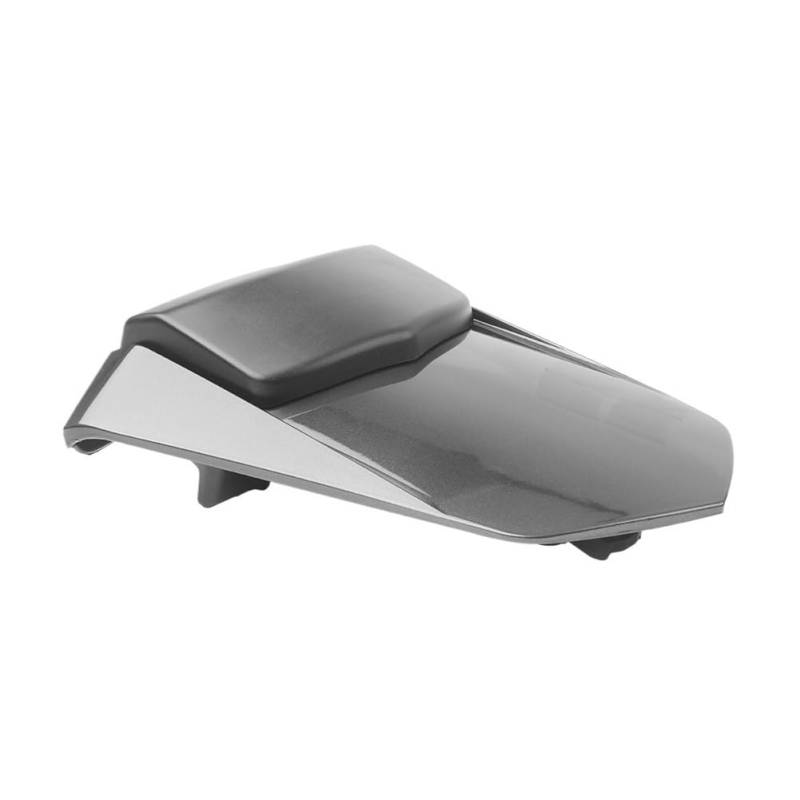 Motorrad Heckteil Verkleidungsabdeckung Für YZF R1 2007-2008 Soziussitzbezug Hinten, Für GZYF-Motorrad-Ersatzteile, Für 2007 2008, Motorrad-Sitzbezug Hinten von BEQLXTA