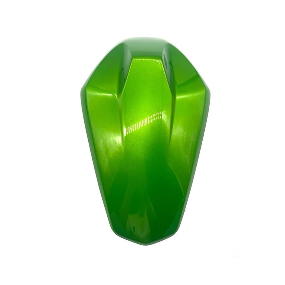 Motorrad Heckteil Verkleidungsabdeckung Motorrad Passagier Sozius Rücksitz Abdeckung Solo Verkleidung Gugel Fit Für Z H2 SE Z-H2 KLF ZR1000 ZH2 ZR1000KLF 2020-2022 Motorrad Heckteil Verkleidungsabdeckung Motorrad Passagier Sozius Rücksitz Abdeckung Solo Verkleidung Gugel Fit Für Z H2 SE Z-H2 KLF ZR1000 ZH2 ZR1000KLF 2020-2022 von BEQLXTA