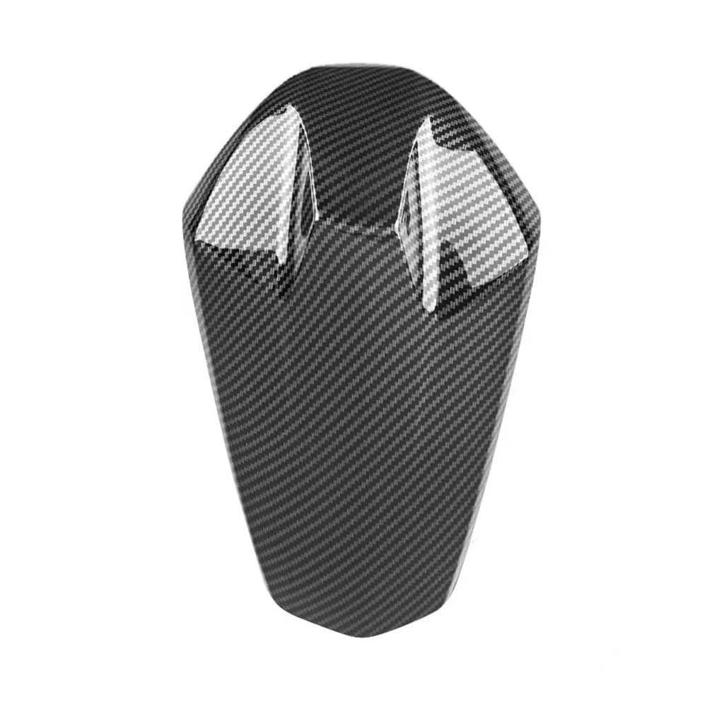 Motorrad Heckteil Verkleidungsabdeckung Motorrad Passagier Sozius Rücksitz Abdeckung Solo Verkleidung Gugel Fit Für Z H2 SE Z-H2 KLF ZR1000 ZH2 ZR1000KLF 2020-2022 Motorrad Heckteil Verkleidungsabdeckung Motorrad Passagier Sozius Rücksitz Abdeckung Solo Verkleidung Gugel Fit Für Z H2 SE Z-H2 KLF ZR1000 ZH2 ZR1000KLF 2020-2022 von BEQLXTA