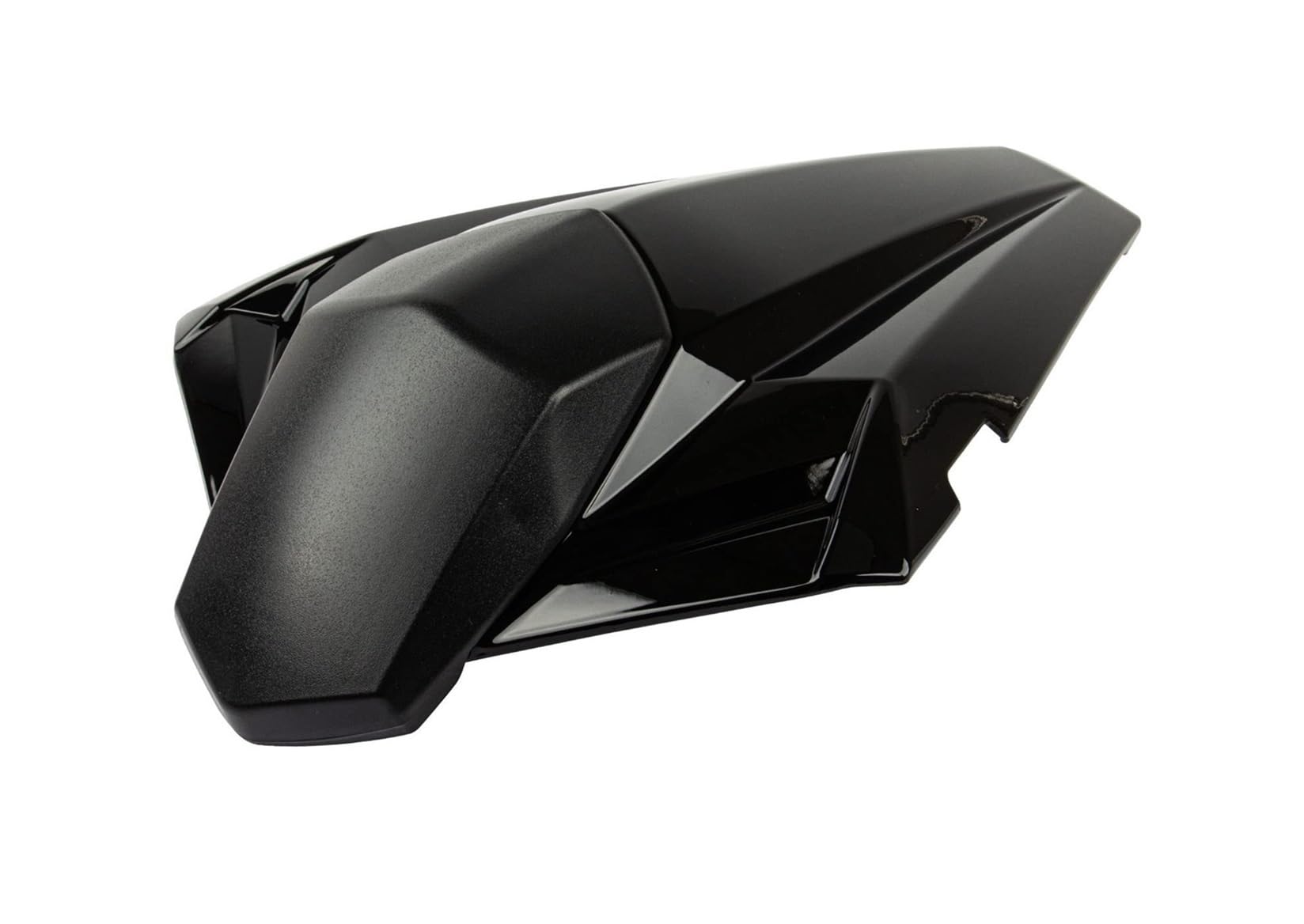 Motorrad Heckteil Verkleidungsabdeckung Motorrad-Sitzabdeckung, Soziusabdeckung, Solositzverkleidung, Automatische Einzelsitzabdeckung, Sitzbezug Für EX300R Z250 EX400R 2013–2023 Motorrad Heckteil Verkleidungsabdeckung Motorrad-Sitzabdeckung, Soziusabdeckung, Solositzverkleidung, Automatische Einzelsitzabdeckung, Sitzbezug Für EX300R Z250 EX400R 2013–2023 von BEQLXTA