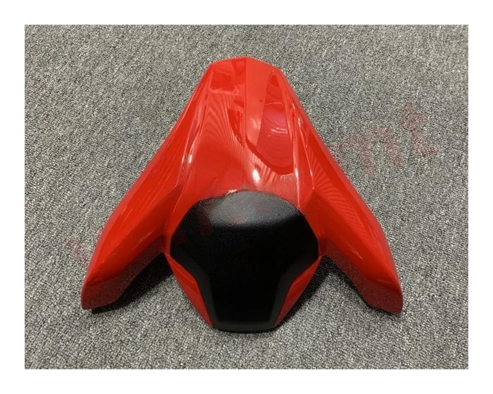 Motorrad Heckteil Verkleidungsabdeckung Motorrad Sitzbezüge Hinten Sozius Gugel Buckel Schwanz Verkleidung Abdeckung 2017 2018 2019 2020 2021 2022 2023 2024 Für Z900 ABS SE Motorrad Heckteil Verkleidungsabdeckung Motorrad Sitzbezüge Hinten Sozius Gugel Buckel Schwanz Verkleidung Abdeckung 2017 2018 2019 2020 2021 2022 2023 2024 Für Z900 ABS SE von BEQLXTA