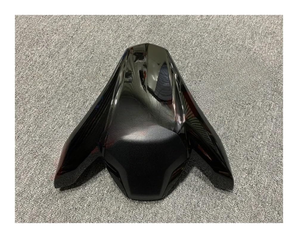 Motorrad Heckteil Verkleidungsabdeckung Motorrad Sitzbezüge Hinten Sozius Gugel Buckel Schwanz Verkleidung Abdeckung 2017 2018 2019 2020 2021 2022 2023 2024 Für Z900 ABS SE Motorrad Heckteil Verkleidungsabdeckung Motorrad Sitzbezüge Hinten Sozius Gugel Buckel Schwanz Verkleidung Abdeckung 2017 2018 2019 2020 2021 2022 2023 2024 Für Z900 ABS SE von BEQLXTA