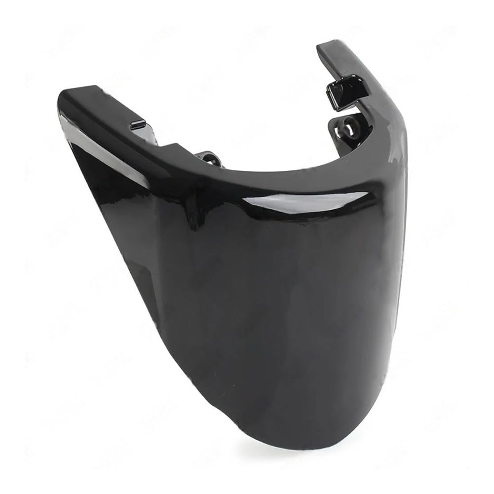Motorrad Heckteil Verkleidungsabdeckung Motorrad-Sitzbezug, Soziusabdeckung, Heckverkleidung Für Boulevard VZR1800 M109R 2006 2007 2008 2009 2010 Motorrad Heckteil Verkleidungsabdeckung Motorrad-Sitzbezug, Soziusabdeckung, Heckverkleidung Für Boulevard VZR1800 M109R 2006 2007 2008 2009 2010 von BEQLXTA