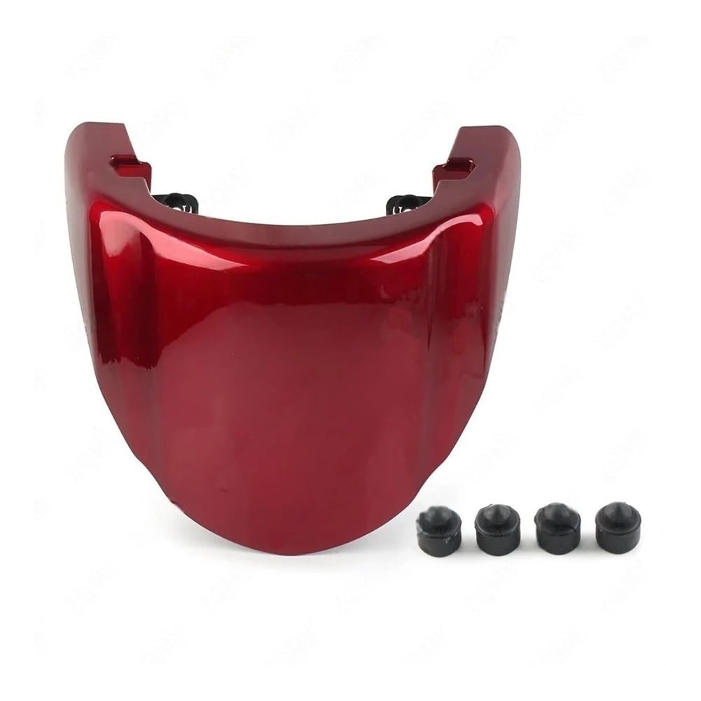 Motorrad Heckteil Verkleidungsabdeckung Motorrad-Sitzbezug, Soziusabdeckung, Heckverkleidung Für Boulevard VZR1800 M109R 2006 2007 2008 2009 2010 Motorrad Heckteil Verkleidungsabdeckung Motorrad-Sitzbezug, Soziusabdeckung, Heckverkleidung Für Boulevard VZR1800 M109R 2006 2007 2008 2009 2010 von BEQLXTA