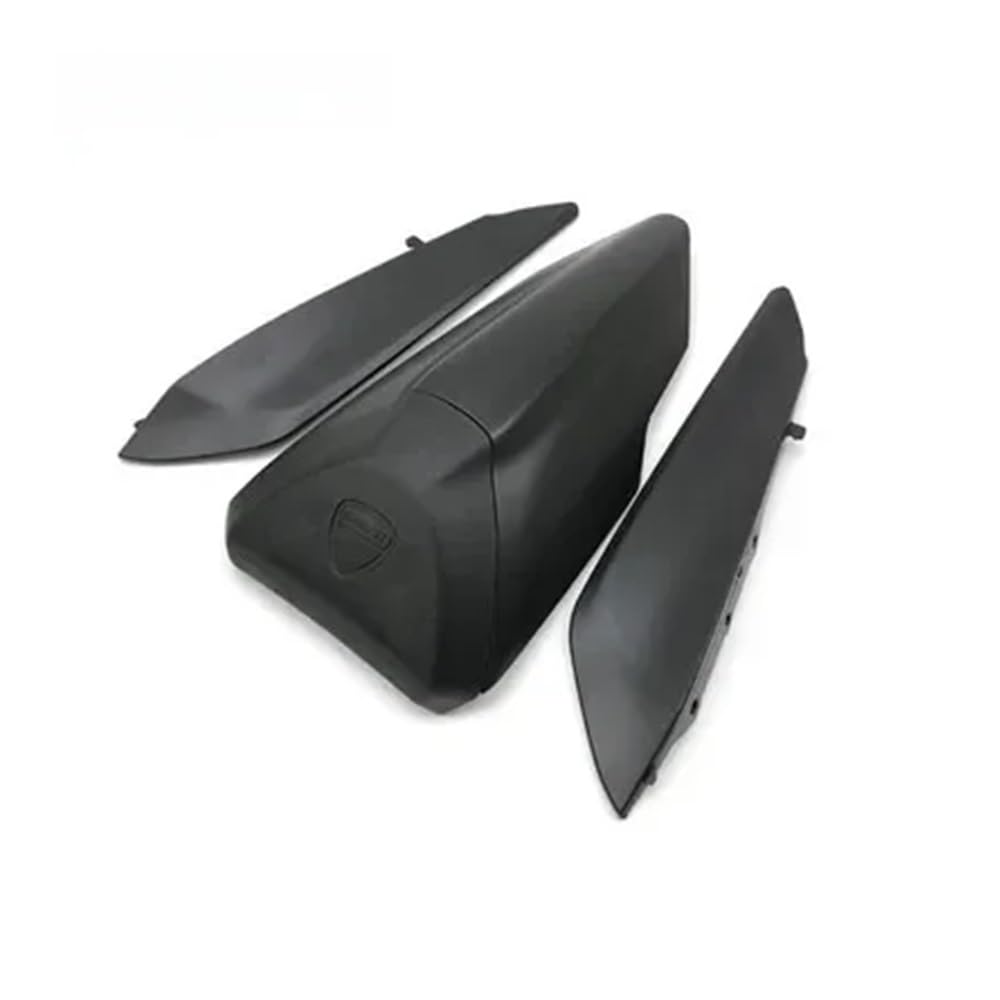 Motorrad Heckteil Verkleidungsabdeckung Motorrad-Sitzbezug Hinten Und Hinten Verkleidungen 2015 2016 2017 Solo Motor Für 1299 959 Für Panigale 1299S Hinten Für Sitz Motorrad Heckteil Verkleidungsabdeckung Motorrad-Sitzbezug Hinten Und Hinten Verkleidungen 2015 2016 2017 Solo Motor Für 1299 959 Für Panigale 1299S Hinten Für Sitz von BEQLXTA