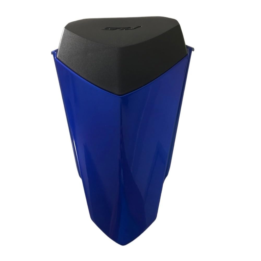 Motorrad Heckteil Verkleidungsabdeckung Motorrad Sozius Hinten Verkleidung Sitz Gugel Abdeckung Für 2018 2019 2020-2023 Für YZF-R1 YZF R1 2017 2016 2015 Einzel Sitzbezüge Motorrad Heckteil Verkleidungsabdeckung Motorrad Sozius Hinten Verkleidung Sitz Gugel Abdeckung Für 2018 2019 2020-2023 Für YZF-R1 YZF R1 2017 2016 2015 Einzel Sitzbezüge von BEQLXTA