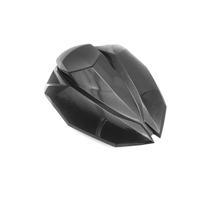 Motorrad Heckteil Verkleidungsabdeckung Passend Für Ninja Z800 Z 800 2013–2018 2019 2020 Motorradzubehör Rücksitzverkleidungsabdeckung Solositzverkleidungsabdeckung von BEQLXTA
