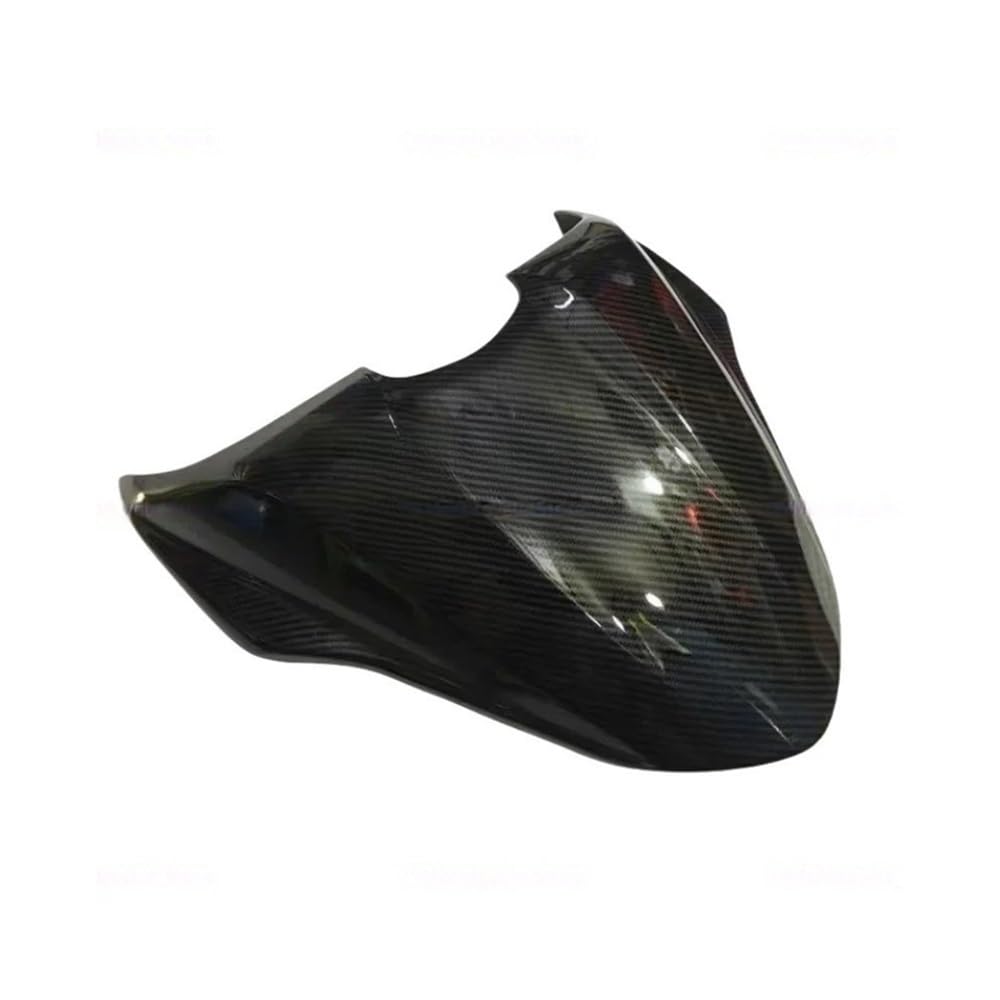 Motorrad Heckteil Verkleidungsabdeckung Sitzbezug, Soziusabdeckung, Heckverkleidung, Passend Für Monster 821 2015 2016 2017, Für Monster 1200S 2014 2015 2016 Motorrad Heckteil Verkleidungsabdeckung Sitzbezug, Soziusabdeckung, Heckverkleidung, Passend Für Monster 821 2015 2016 2017, Für Monster 1200S 2014 2015 2016 von BEQLXTA