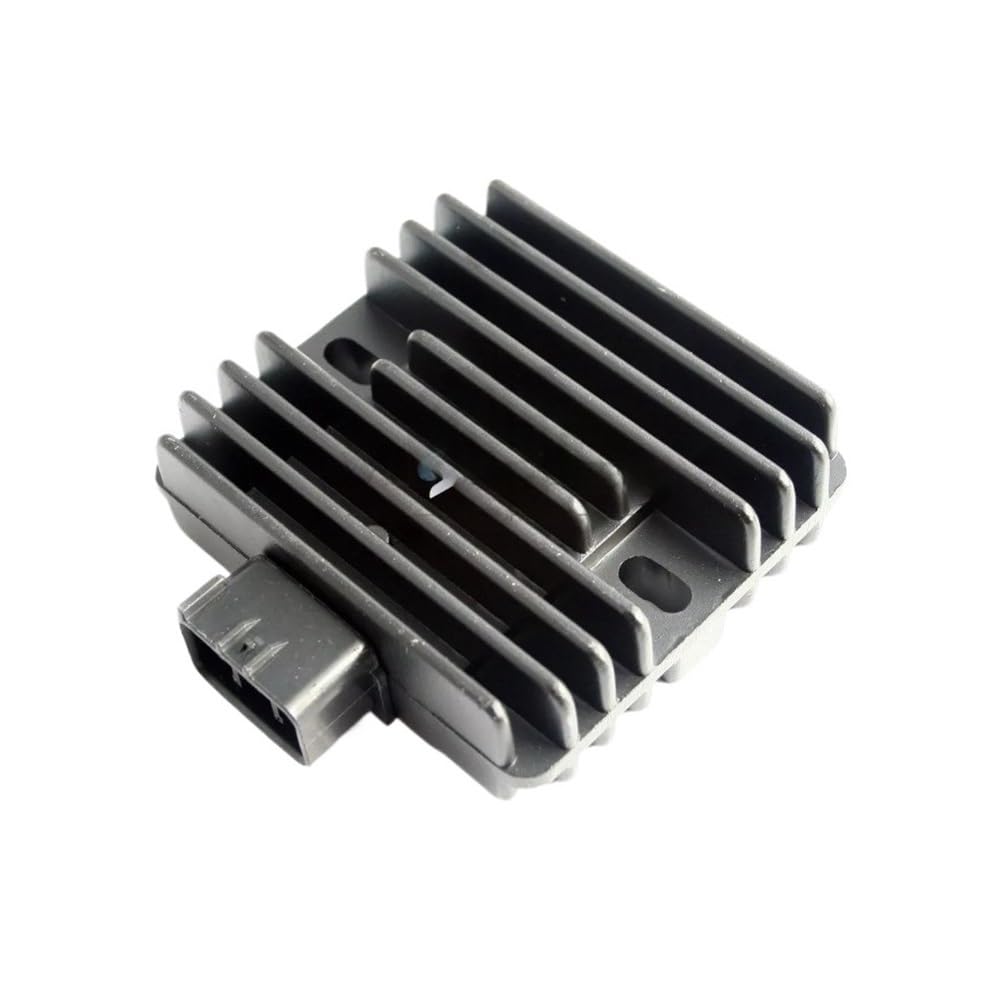 Motorrad Regler Gleichrichter Für Für Vinson DL1000 2002-2007 Für LTA400 450 500 700 750 02-17 Für GSR600 2006-2010 Motorrad-Regler Gleichrichterspannung 32800-42F00 Motorrad Regler Gleichrichter Für Für Vinson DL1000 2002-2007 Für LTA400 450 500 700 750 02-17 Für GSR600 2006-2010 Motorrad-Regler Gleichrichterspannung 32800-42F00 von BEQLXTA