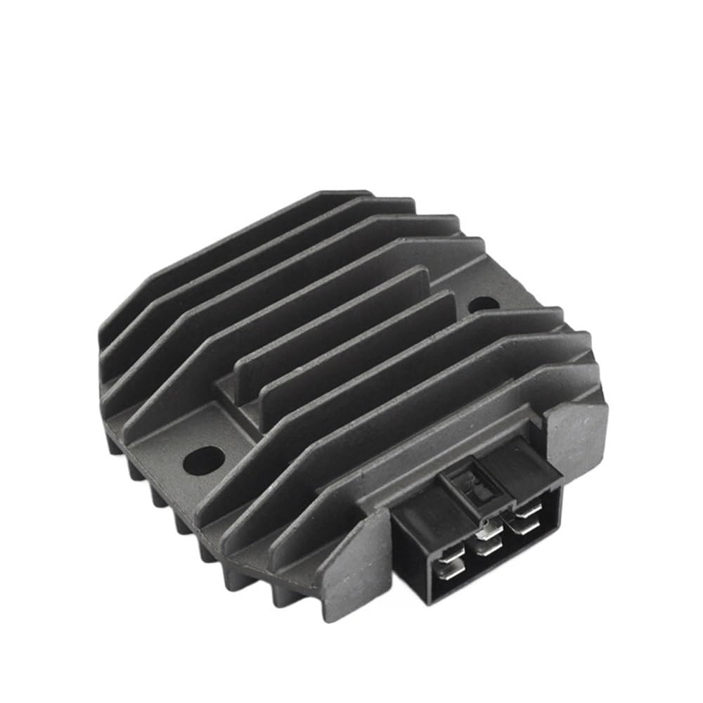 Motorrad Regler Gleichrichter Motorrad Gleichrichter Spannung Regler 21066-1089 21066-0027 Für KLX250S EX250 KLF300 KEF300 Motorrad Regler Gleichrichter Motorrad Gleichrichter Spannung Regler 21066-1089 21066-0027 Für KLX250S EX250 KLF300 KEF300 von BEQLXTA