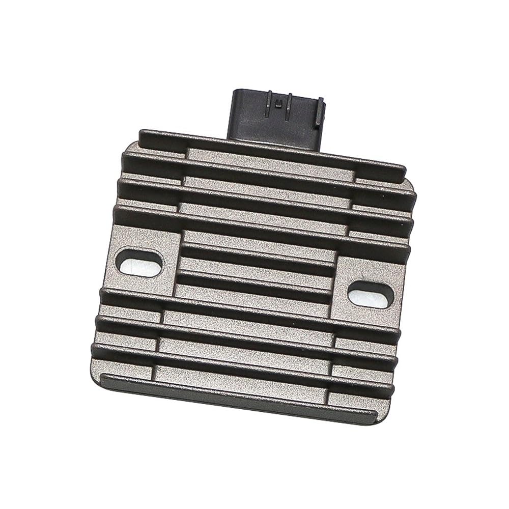Motorrad Regler Gleichrichter Motorrad Spannungsreglergleichrichter Für Außenbordmotoren Für Jet-Ski Für Arctic Für Cat Für ca&n-am 6D3-81960-00-00 68V-81960-00-00 Motorrad Regler Gleichrichter Motorrad Spannungsreglergleichrichter Für Außenbordmotoren Für Jet-Ski Für Arctic Für Cat Für ca&n-am 6D3-81960-00-00 68V-81960-00-00 von BEQLXTA