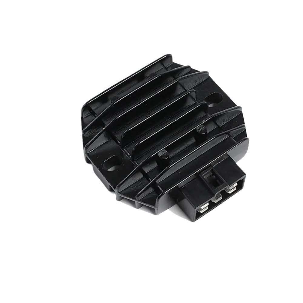 Motorrad Regler Gleichrichter Motorrad Spannungsreglergleichrichter Für Fly 125 150 Für Liberty 150 Für Skipper ST 150 Für Beverly 200 X8 X9 Für Amalfi 180 Für Carnaby Motorrad Regler Gleichrichter Motorrad Spannungsreglergleichrichter Für Fly 125 150 Für Liberty 150 Für Skipper ST 150 Für Beverly 200 X8 X9 Für Amalfi 180 Für Carnaby von BEQLXTA