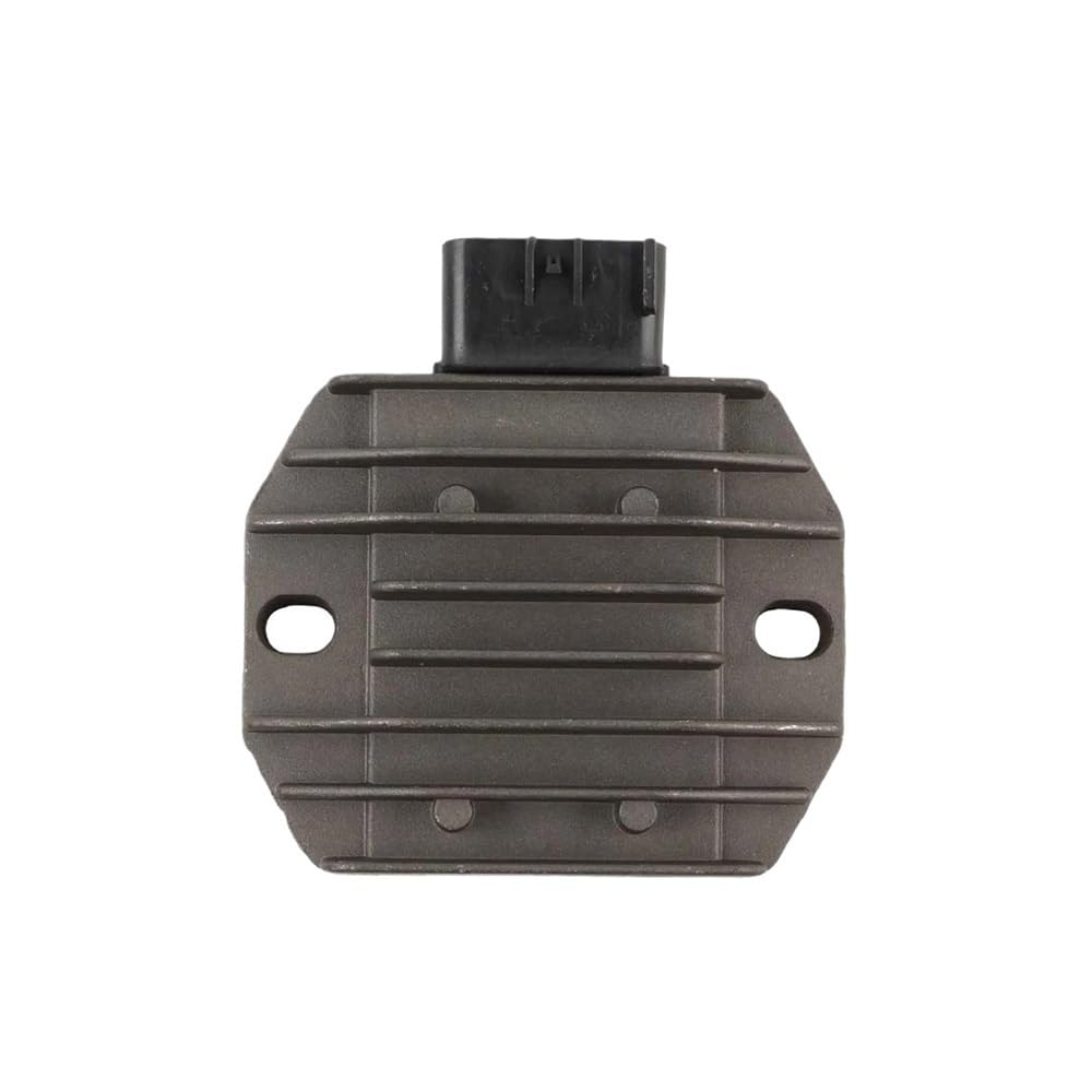 Motorrad Regler Gleichrichter Motorrad Spannungsreglergleichrichter Für RMX450 RMX450Z RM-X450 RMX 450Z 450 2010-2019 Motorrad Regler Gleichrichter Motorrad Spannungsreglergleichrichter Für RMX450 RMX450Z RM-X450 RMX 450Z 450 2010-2019 von BEQLXTA