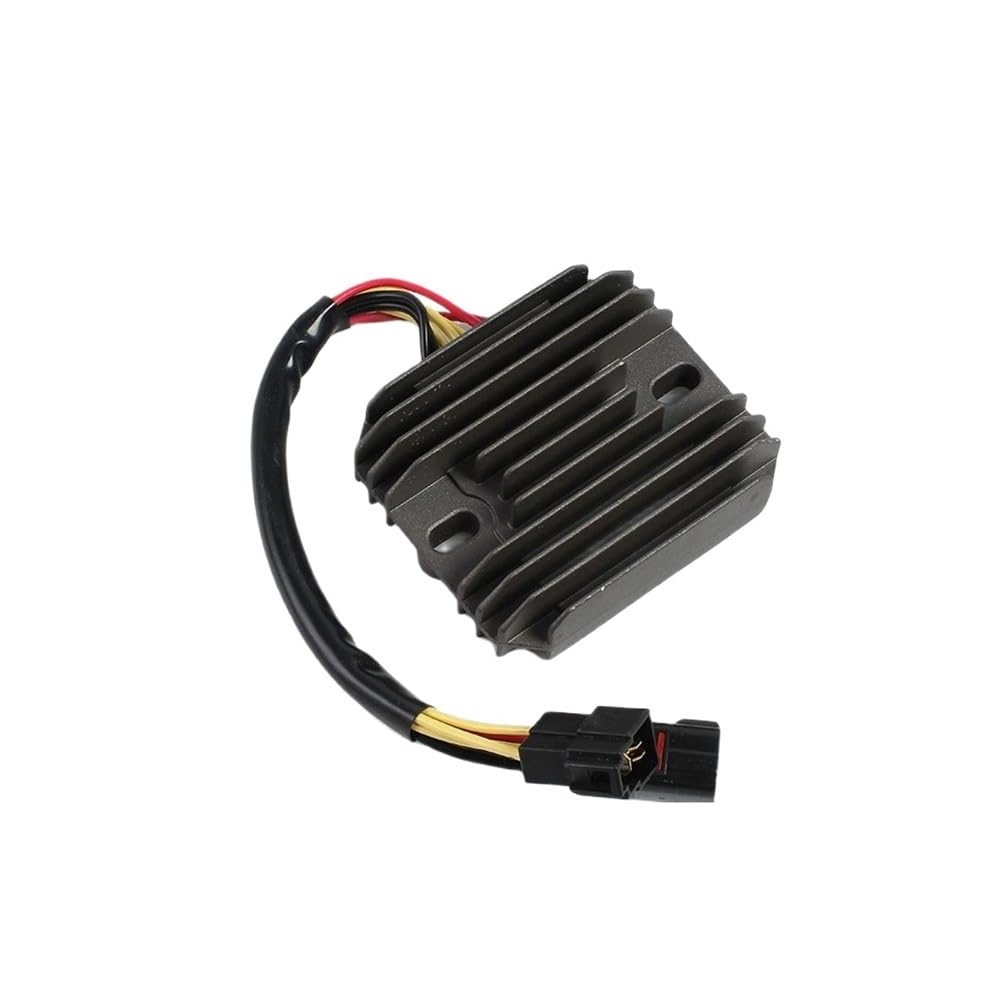 Motorrad Regler Gleichrichter Motorrad Spannungsreglergleichrichter Für VL800 VL1500 Für Boulevard C50 800 C90 1500 M50 800 Für Volusia 800 VZ 800 SFV Für Gladius Motorrad Regler Gleichrichter Motorrad Spannungsreglergleichrichter Für VL800 VL1500 Für Boulevard C50 800 C90 1500 M50 800 Für Volusia 800 VZ 800 SFV Für Gladius von BEQLXTA