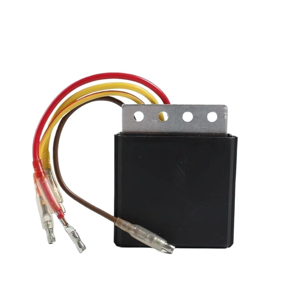 Motorrad Regler Gleichrichter Universal Motorrad Spannungsreglergleichrichter Spannungsreglergleichrichter Stabilisator Für Po&laris 4060173 2203636 Motorrad Regler Gleichrichter Universal Motorrad Spannungsreglergleichrichter Spannungsreglergleichrichter Stabilisator Für Po&laris 4060173 2203636 von BEQLXTA