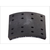Bremsbackenbelag BERAL 1906321606016166 Bremsbackenbelag BERAL 1906321606016166 von Beral