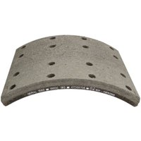Bremsbackenbelag BERAL 1993219000015504 Bremsbackenbelag BERAL 1993219000015504 von Beral