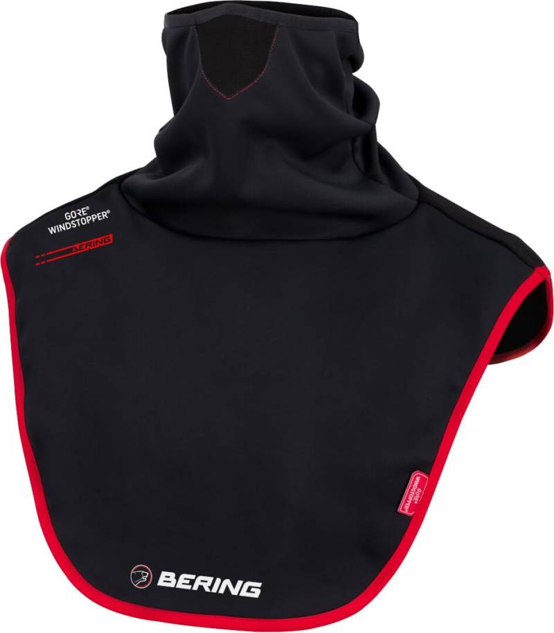 Bering Maxi Tube Windstopper, BAF060 von BERING