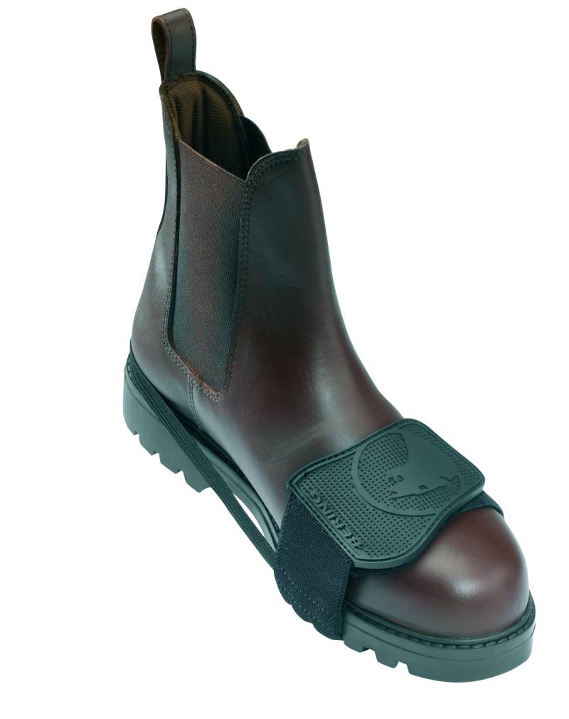 Bering Schuh-Schutz. von BERING