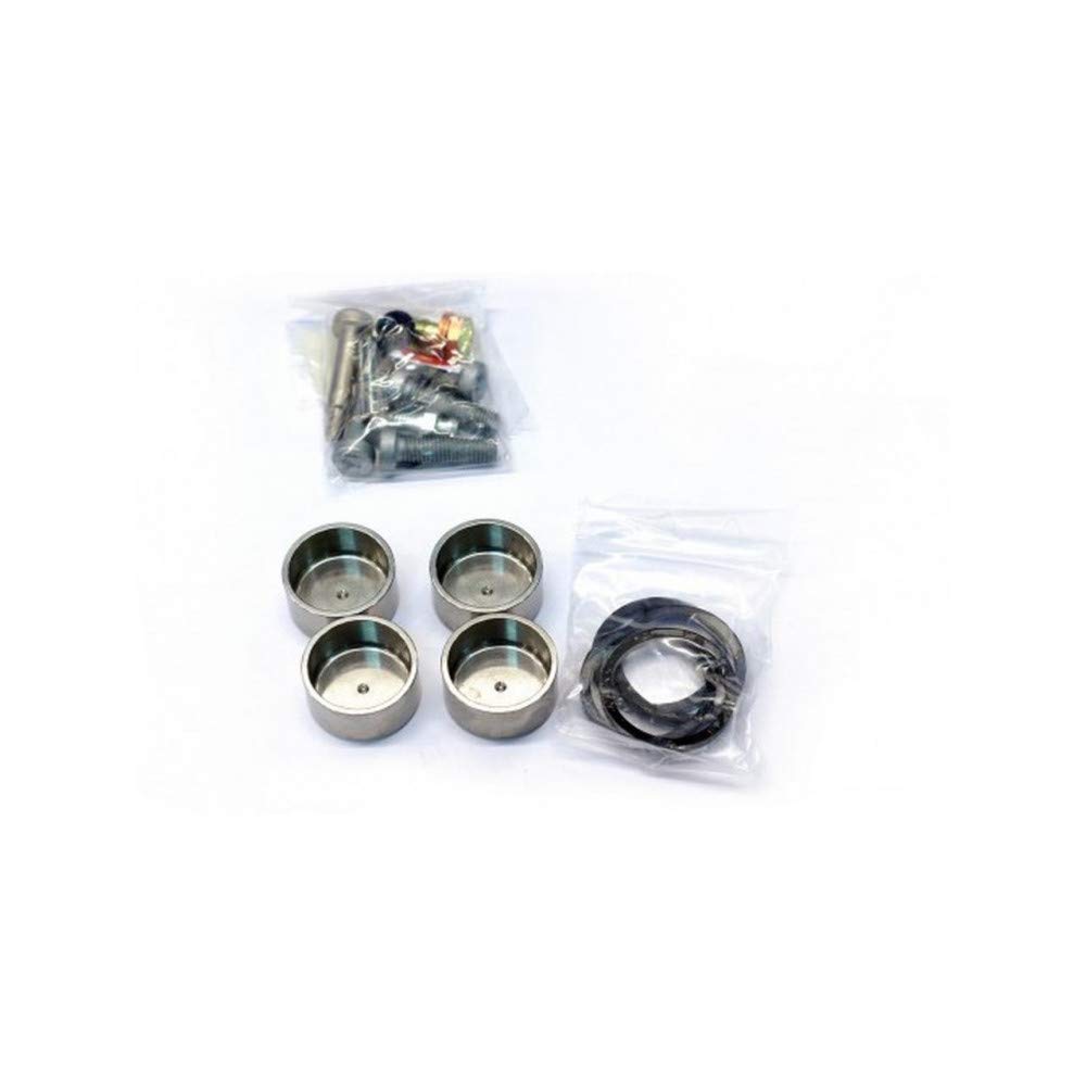 BERINGER Reparatursatz axial 4 Kolben Ø 27 mm BERINGER Reparatursatz axial 4 Kolben Ø 27 mm von BERINGER