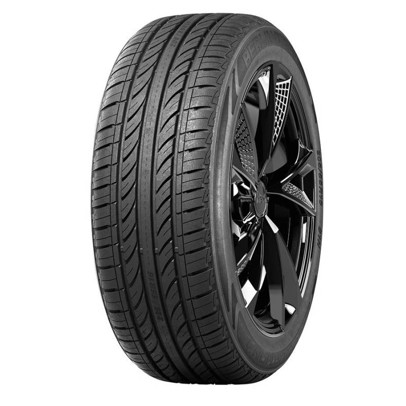 BERLIN TIRES MARATHON 1 185/65R15 88H BSW von BERLIN TIRES