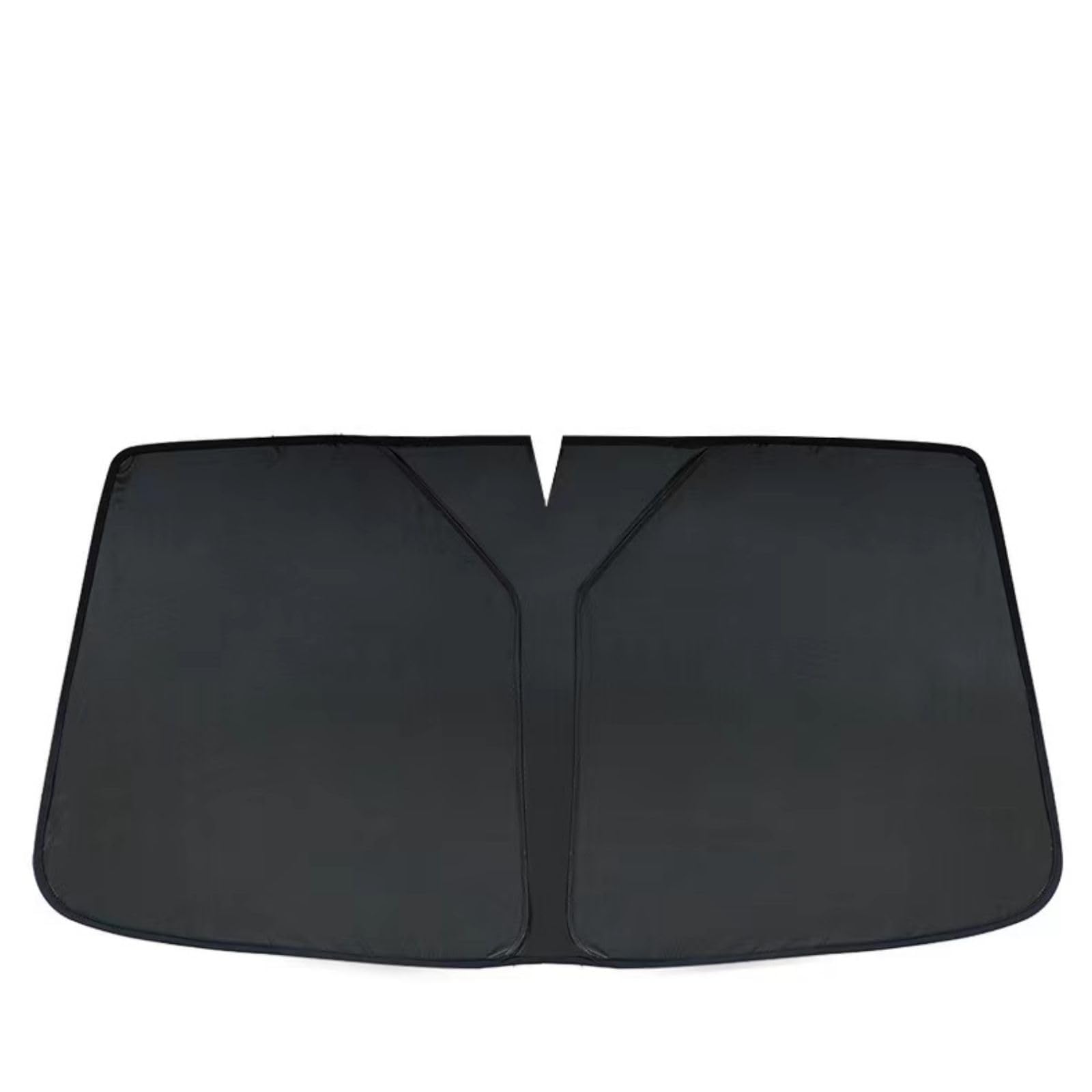 Car Sun Protection Front Screen für Lexus LBX FWD 2024- Blocks UV, Foldable Sun Protection Car Accessories Car Sun Protection Front Screen für Lexus LBX FWD 2024- Blocks UV, Foldable Sun Protection Car Accessories von BEROZA