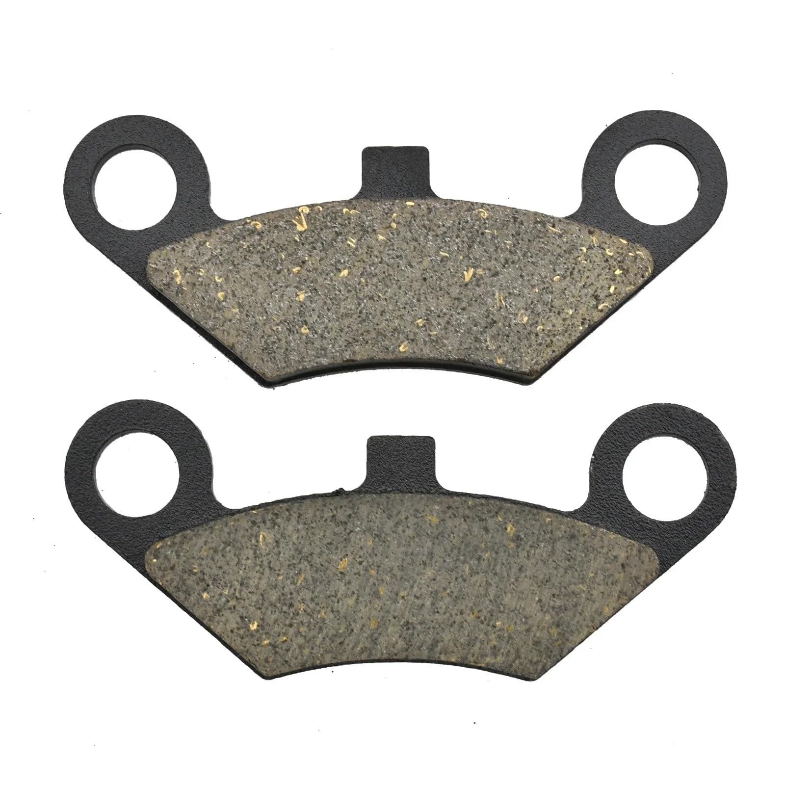 Motorrad Bremsbelag Motorrad Bike Bremsbelag Für CF600 CF500 X8 X6 X5 U5 ATV 4 Räder UTV 4x4 Motorrad Bremsbelag Motorrad Bike Bremsbelag Für CF600 CF500 X8 X6 X5 U5 ATV 4 Räder UTV 4x4 von BERTDCX