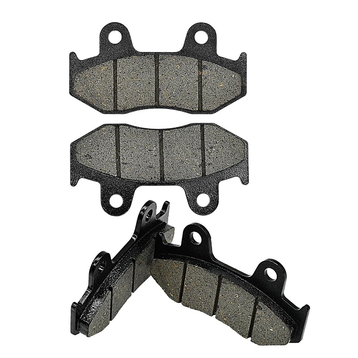 Motorrad Bremsbelag Motorrad Bremsbeläge Scheiben Für SH 125 I/SH 150 I Für Kraftstoff Für Injection 04-09 SH125i SH150i SH125 SH150 LT323 Motorrad Bremsbelag Motorrad Bremsbeläge Scheiben Für SH 125 I/SH 150 I Für Kraftstoff Für Injection 04-09 SH125i SH150i SH125 SH150 LT323 von BERTDCX