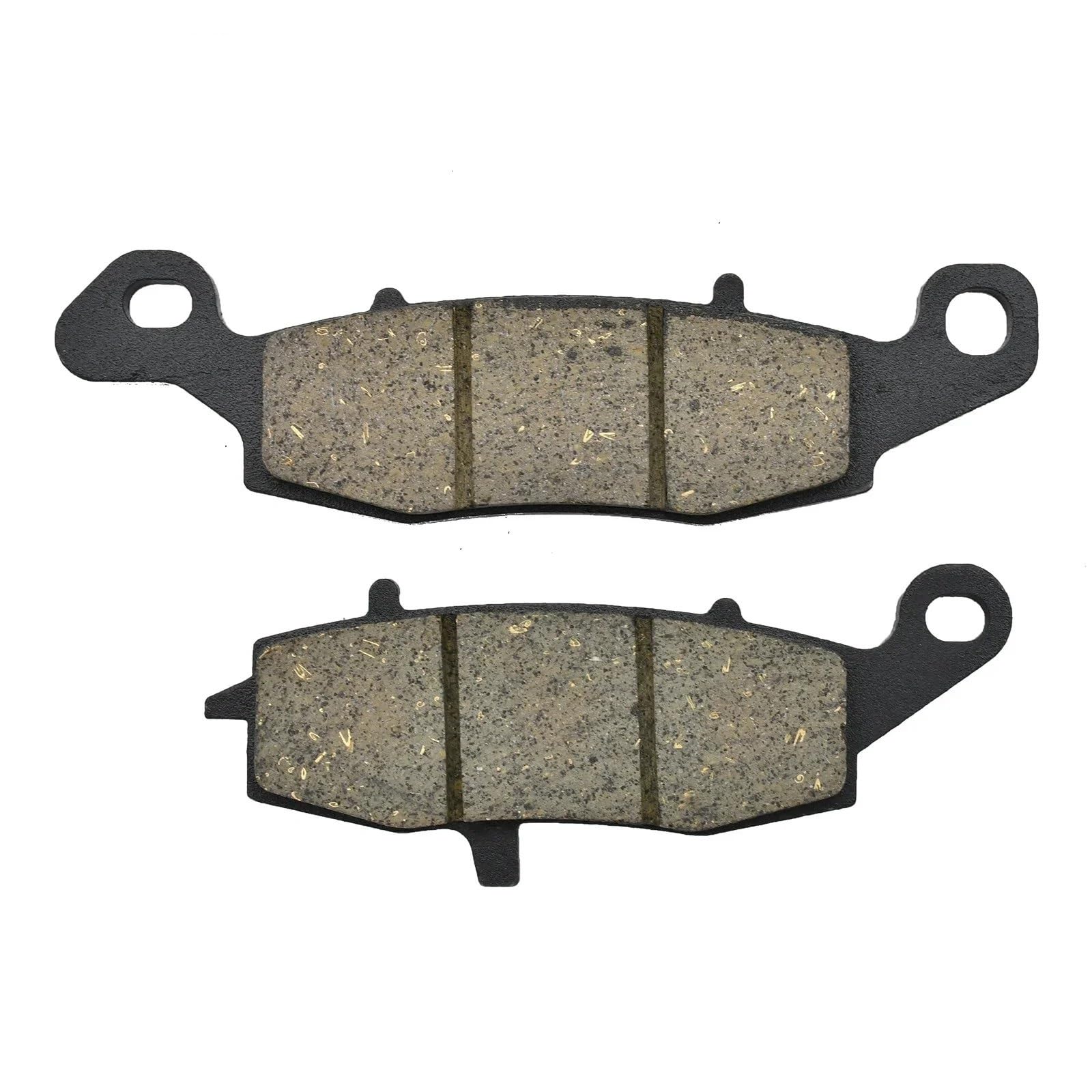 Motorrad Bremsbelag Motorrad Bremsbeläge Vorne Für Suzuki SV400 SV400S GS500F GS500E 1996-2010 Motorrad Bremsbelag Motorrad Bremsbeläge Vorne Für Suzuki SV400 SV400S GS500F GS500E 1996-2010 von BERTDCX