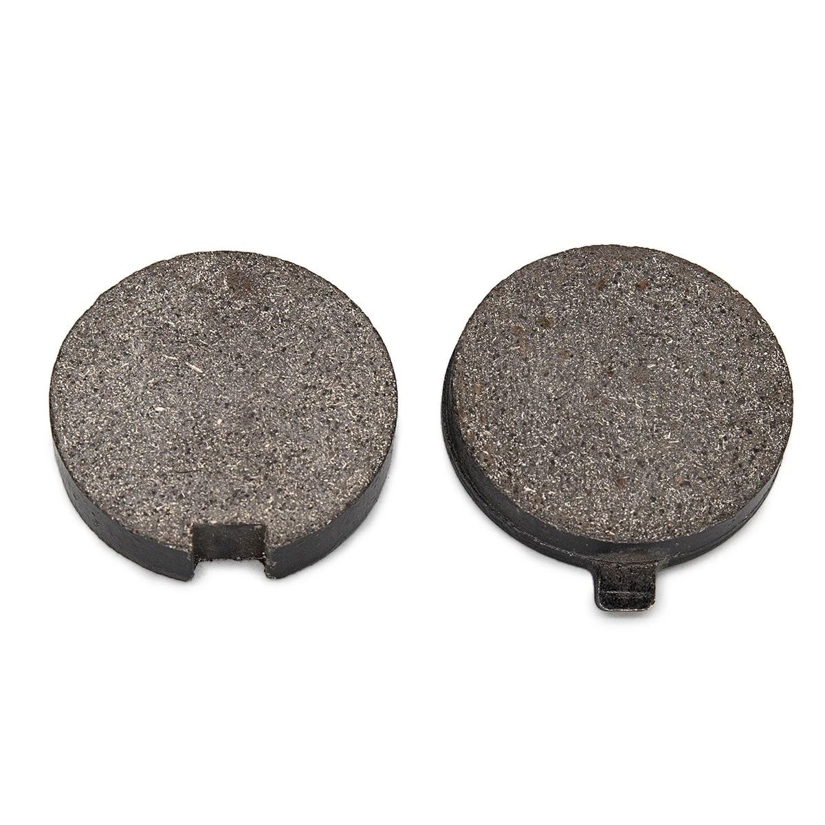 Motorrad Bremsbelag Motorrad-Scheibenbremsbeläge Sind Geeignet Für ZS125GY ZS125GY-A LZX125GY LZX150GY ZS200GY LZX200GY-2 Motorrad Bremsbelag Motorrad-Scheibenbremsbeläge Sind Geeignet Für ZS125GY ZS125GY-A LZX125GY LZX150GY ZS200GY LZX200GY-2 von BERTDCX