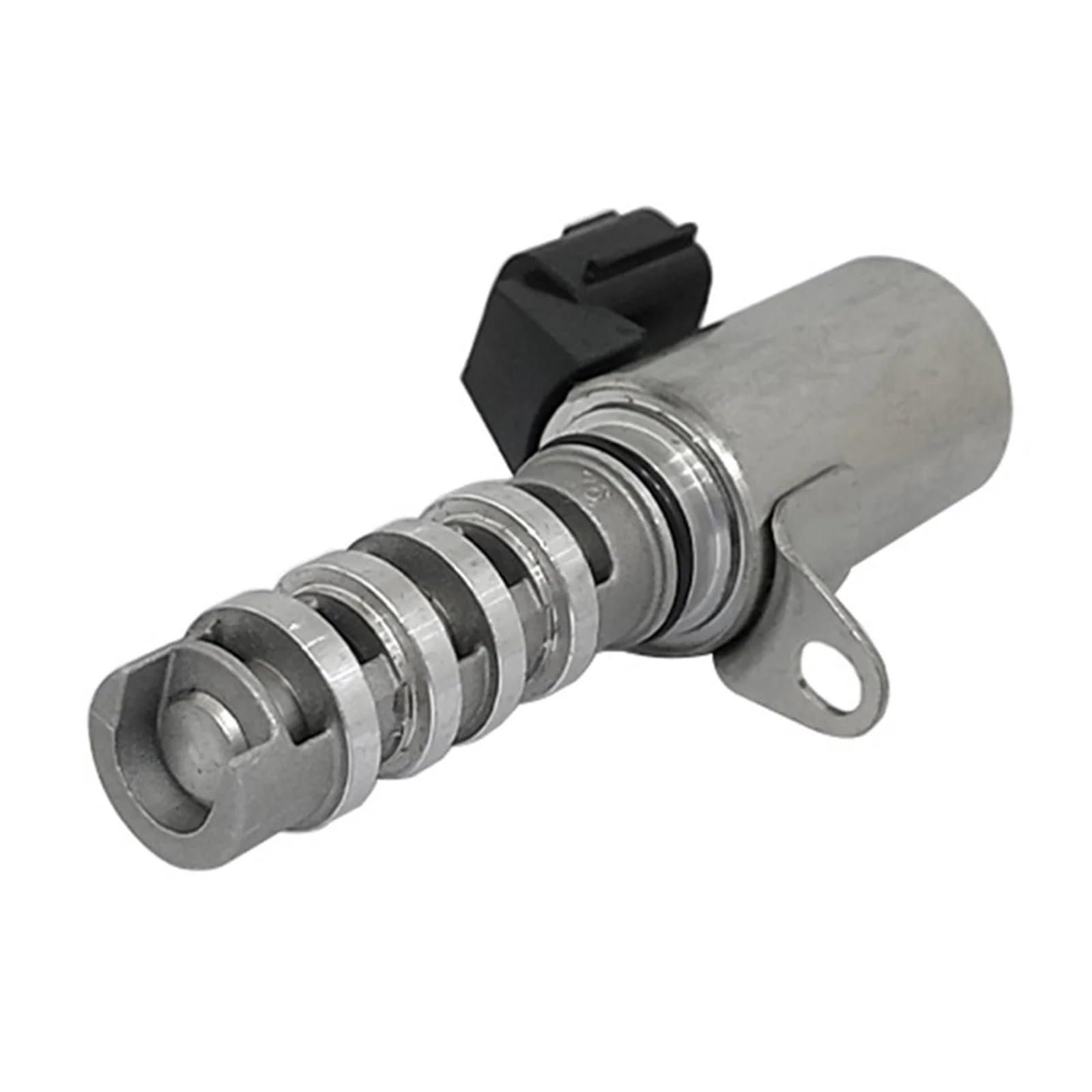 BERTGDA 1 STÜCKE Ölregelventil, Passend for Nissan, Passend for Infiniti, 23796ZE00C 23796-ZE00C VVT-Magnetventil mit variabler Zeiteinstellung Motoröl-Steuerventil BERTGDA 1 STÜCKE Ölregelventil, Passend for Nissan, Passend for Infiniti, 23796ZE00C 23796-ZE00C VVT-Magnetventil mit variabler Zeiteinstellung Motoröl-Steuerventil von BERTGDA