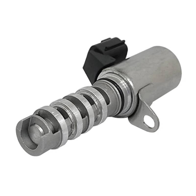 BERTGDA 1 STÜCKE Ölregelventil, Passend for Nissan, Passend for Infiniti, 23796ZE00C 23796-ZE00C VVT-Magnetventil mit variabler Zeiteinstellung Motoröl-Steuerventil von BERTGDA