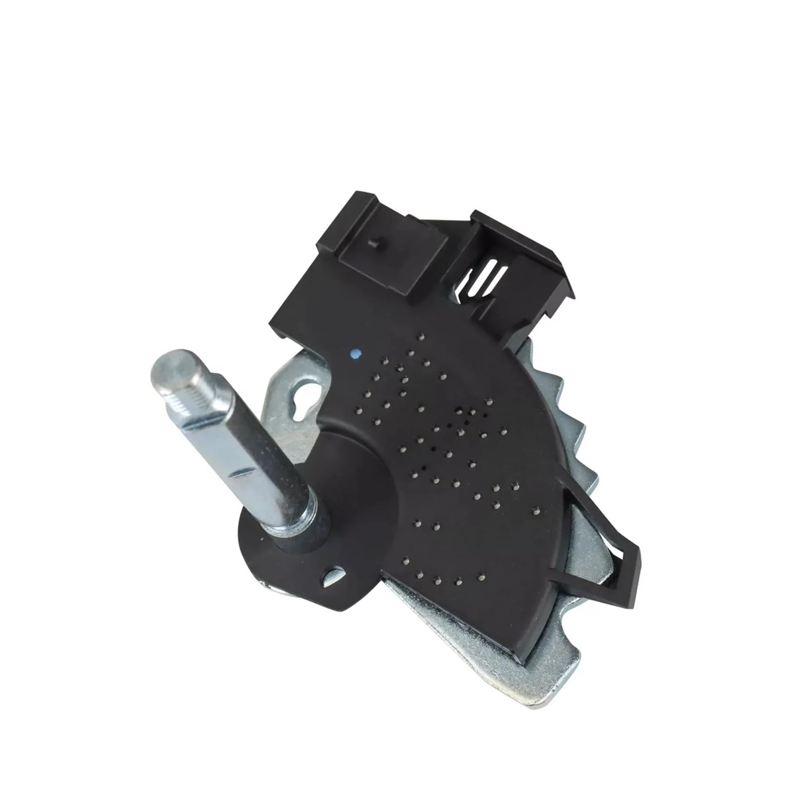 BERTGDA 1-teiliger Neutral-Sicherheitsschalter Passend for Buick, Passend for Chevrolet, Passend for Pontiac, Saturn, 2000-2011 10456034 19369217 4T65E Autoteile-Getriebesensor Park-Neutral-Schalter BERTGDA 1-teiliger Neutral-Sicherheitsschalter Passend for Buick, Passend for Chevrolet, Passend for Pontiac, Saturn, 2000-2011 10456034 19369217 4T65E Autoteile-Getriebesensor Park-Neutral-Schalter von BERTGDA