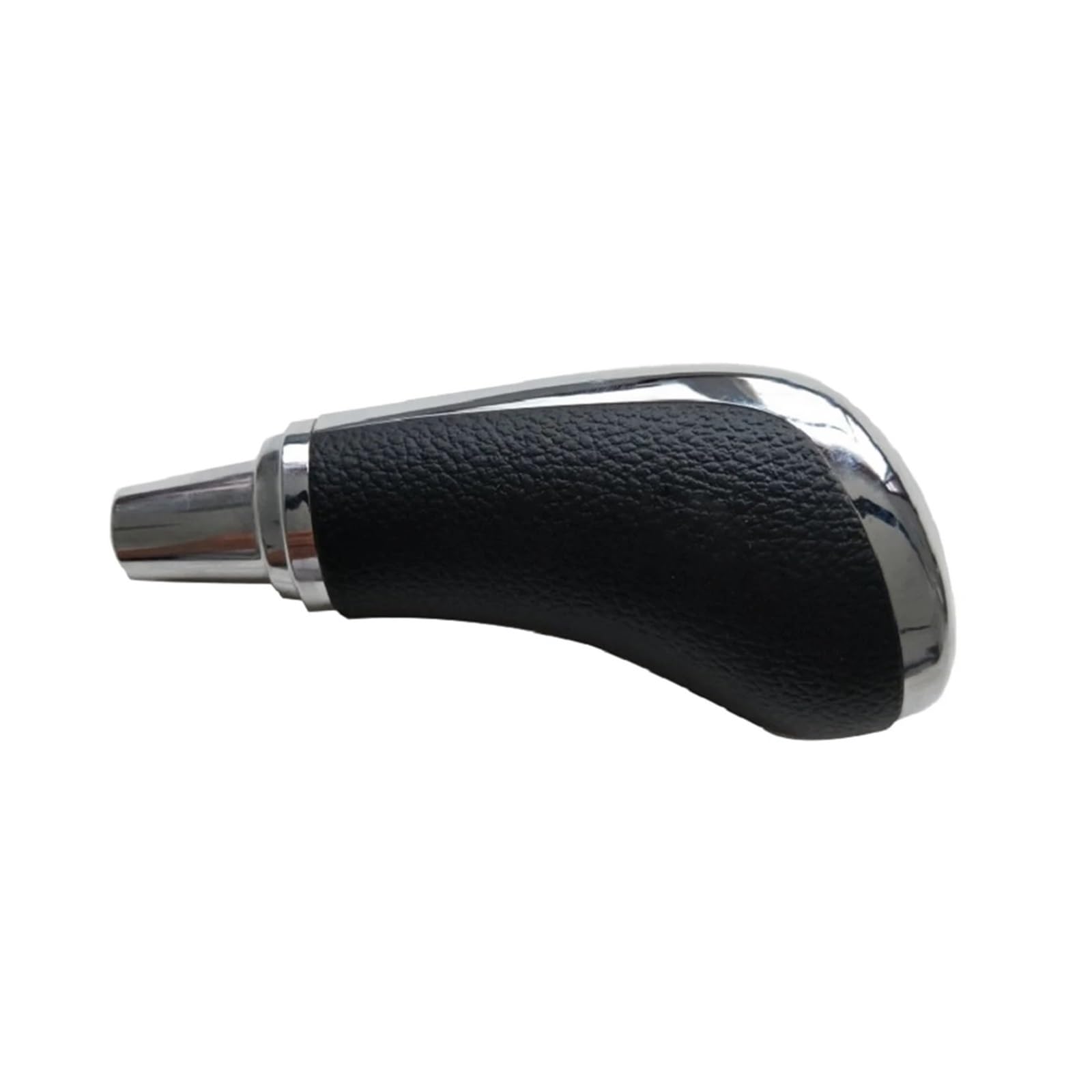 BERTGDA 10 mm AT-Auto-Schaltknauf, passend for Toyota, Corolla Land Cruiser Avensis Camry Celica Aygo Carina Hilux Liteace Prius RAV4 Yaris Schaltknaufschutz BERTGDA 10 mm AT-Auto-Schaltknauf, passend for Toyota, Corolla Land Cruiser Avensis Camry Celica Aygo Carina Hilux Liteace Prius RAV4 Yaris Schaltknaufschutz von BERTGDA