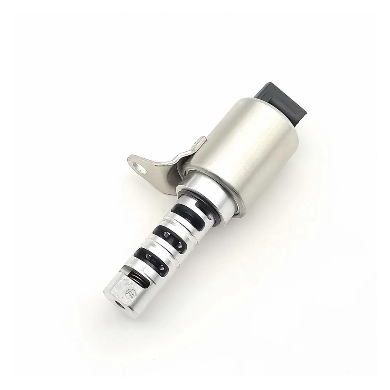 BERTGDA 1x Ölregelventil, passend for Ford, passend for Mondeo, passend for Mazda, -3 5 6 CX-7 MX-5 Miata 6M8G-6M280 L3K9-14-420A Motor-Nockenwellen-Steuermagnet Motoröl-Steuerventil BERTGDA 1x Ölregelventil, passend for Ford, passend for Mondeo, passend for Mazda, -3 5 6 CX-7 MX-5 Miata 6M8G-6M280 L3K9-14-420A Motor-Nockenwellen-Steuermagnet Motoröl-Steuerventil von BERTGDA