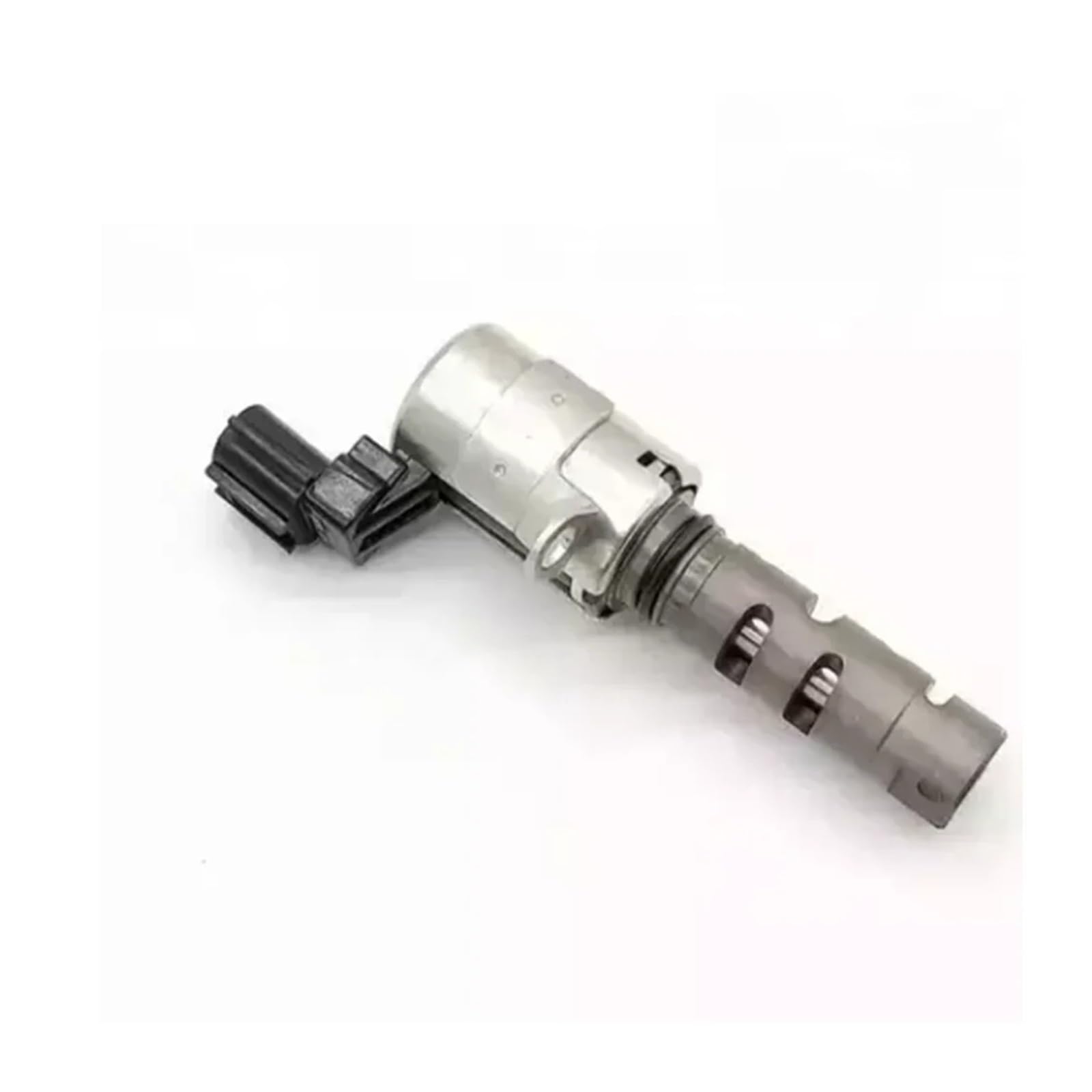 BERTGDA 1x Ölregelventil, passend for Toyota, Yaris 1533021011 917-210 15330-21011 1533021010 15330-21010 Motor-Nockenwellensteuerung VVT-Magnet Motoröl-Steuerventil BERTGDA 1x Ölregelventil, passend for Toyota, Yaris 1533021011 917-210 15330-21011 1533021010 15330-21010 Motor-Nockenwellensteuerung VVT-Magnet Motoröl-Steuerventil von BERTGDA
