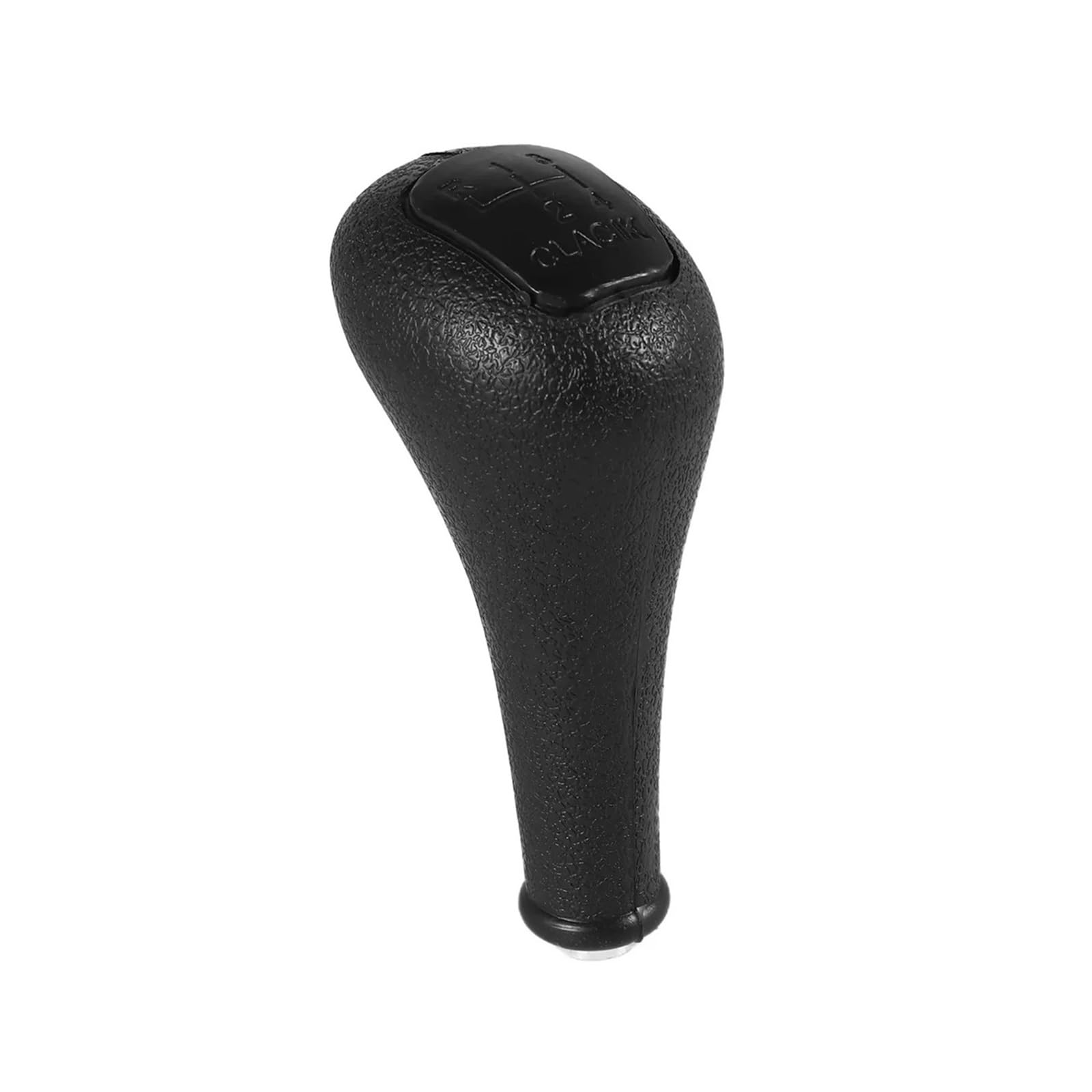BERTGDA 4-Gang-Schaltknauf, Schalthebel, passend for, W123 W140 W202 Schaltknaufschutz BERTGDA 4-Gang-Schaltknauf, Schalthebel, passend for, W123 W140 W202 Schaltknaufschutz von BERTGDA