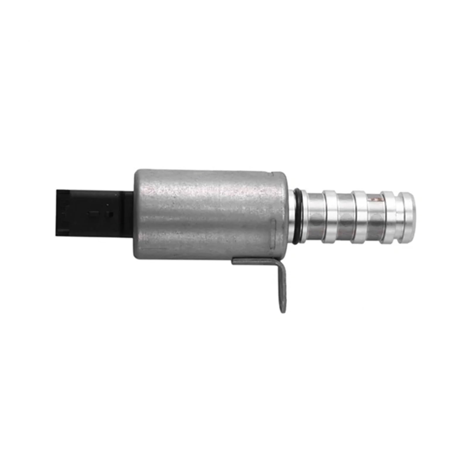 BERTGDA 4-teiliges Ölregelventil, passend for Mini, passend für, passend for Citroen, passend for Peugeot, 1922V9 V758776080 11367587760 Magnetventil-Zeitsteuerung Motoröl-Steuerventil BERTGDA 4-teiliges Ölregelventil, passend for Mini, passend für, passend for Citroen, passend for Peugeot, 1922V9 V758776080 11367587760 Magnetventil-Zeitsteuerung Motoröl-Steuerventil von BERTGDA