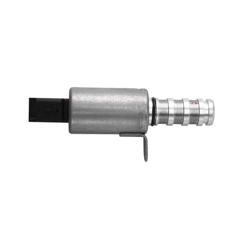BERTGDA 4-teiliges Ölregelventil, passend for Mini, passend für, passend for Citroen, passend for Peugeot, 1922V9 V758776080 11367587760 Magnetventil-Zeitsteuerung Motoröl-Steuerventil von BERTGDA