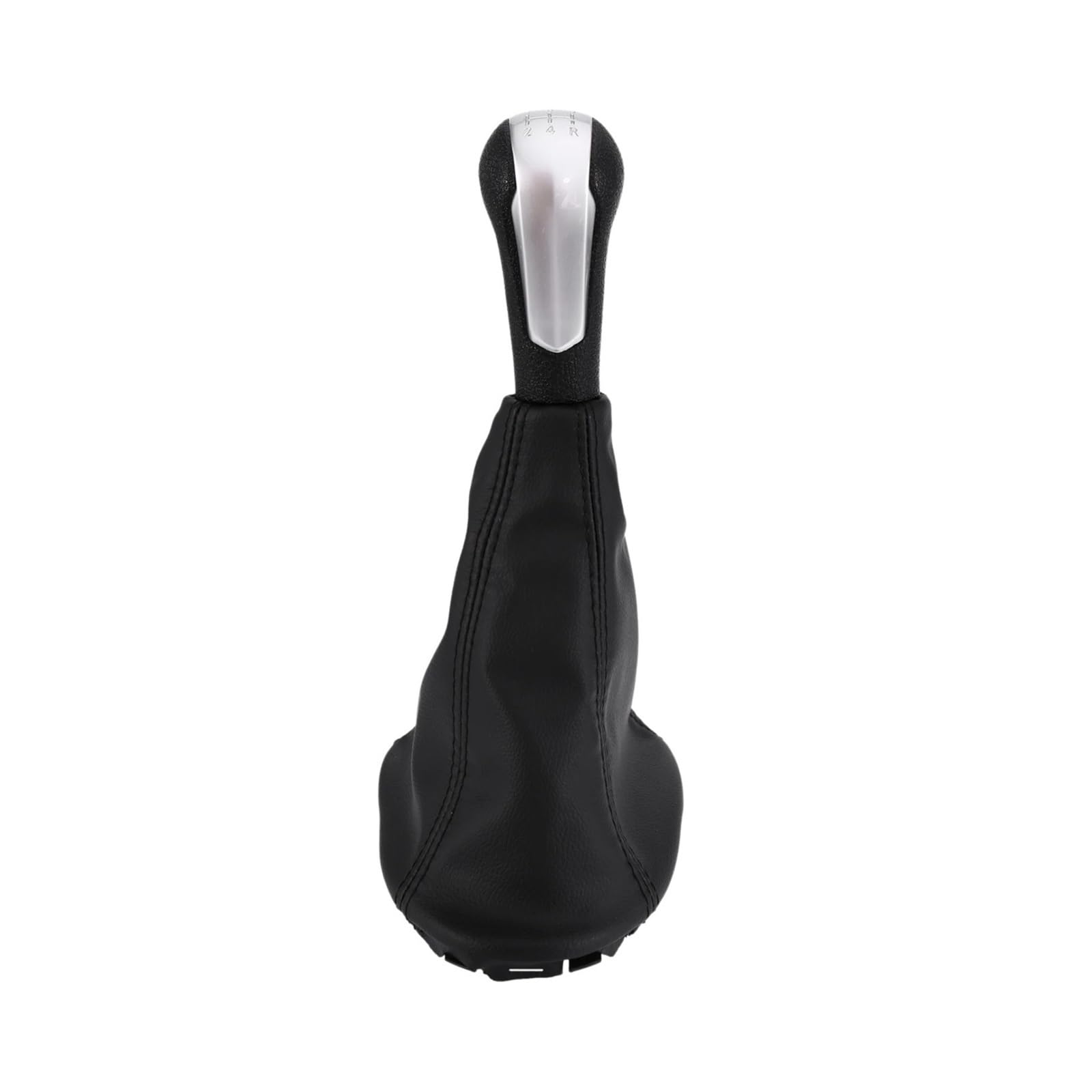 BERTGDA 5-Gang-Schalthebel for manuelles Auto, passend for Chevrolet, Spark 2011–2016, Gamasche, Kofferraumabdeckung, Schaltknauf Schaltknaufschutz BERTGDA 5-Gang-Schalthebel for manuelles Auto, passend for Chevrolet, Spark 2011–2016, Gamasche, Kofferraumabdeckung, Schaltknauf Schaltknaufschutz von BERTGDA