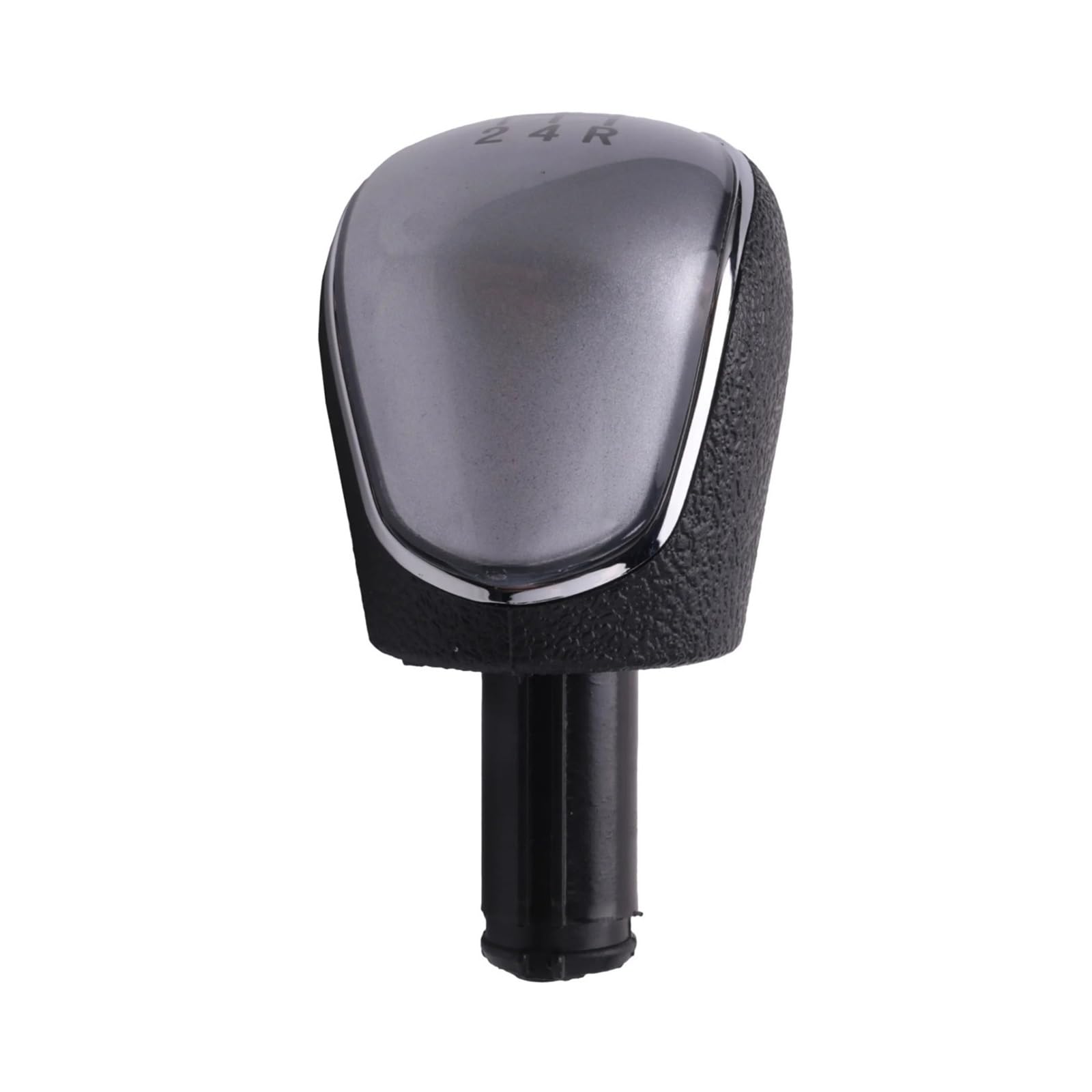 BERTGDA 5-Gang-Schalthebel for manuelles Auto, passend for Ford, Focus 2 MK2 FL MK3 MK4 MK7 Mondeo Kuga Galaxy 2018+ Fiesta Schaltknauf Schaltknaufschutz BERTGDA 5-Gang-Schalthebel for manuelles Auto, passend for Ford, Focus 2 MK2 FL MK3 MK4 MK7 Mondeo Kuga Galaxy 2018+ Fiesta Schaltknauf Schaltknaufschutz von BERTGDA