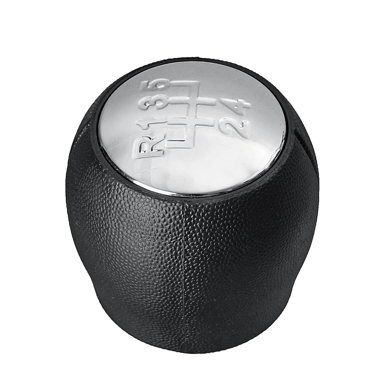 BERTGDA 5-Gang-Schaltknauf, Schalthebel, passend for Vauxhall, OPEL Vectra B Corsa BC 1993–2004, manuelles Auto Schaltknaufschutz BERTGDA 5-Gang-Schaltknauf, Schalthebel, passend for Vauxhall, OPEL Vectra B Corsa BC 1993–2004, manuelles Auto Schaltknaufschutz von BERTGDA