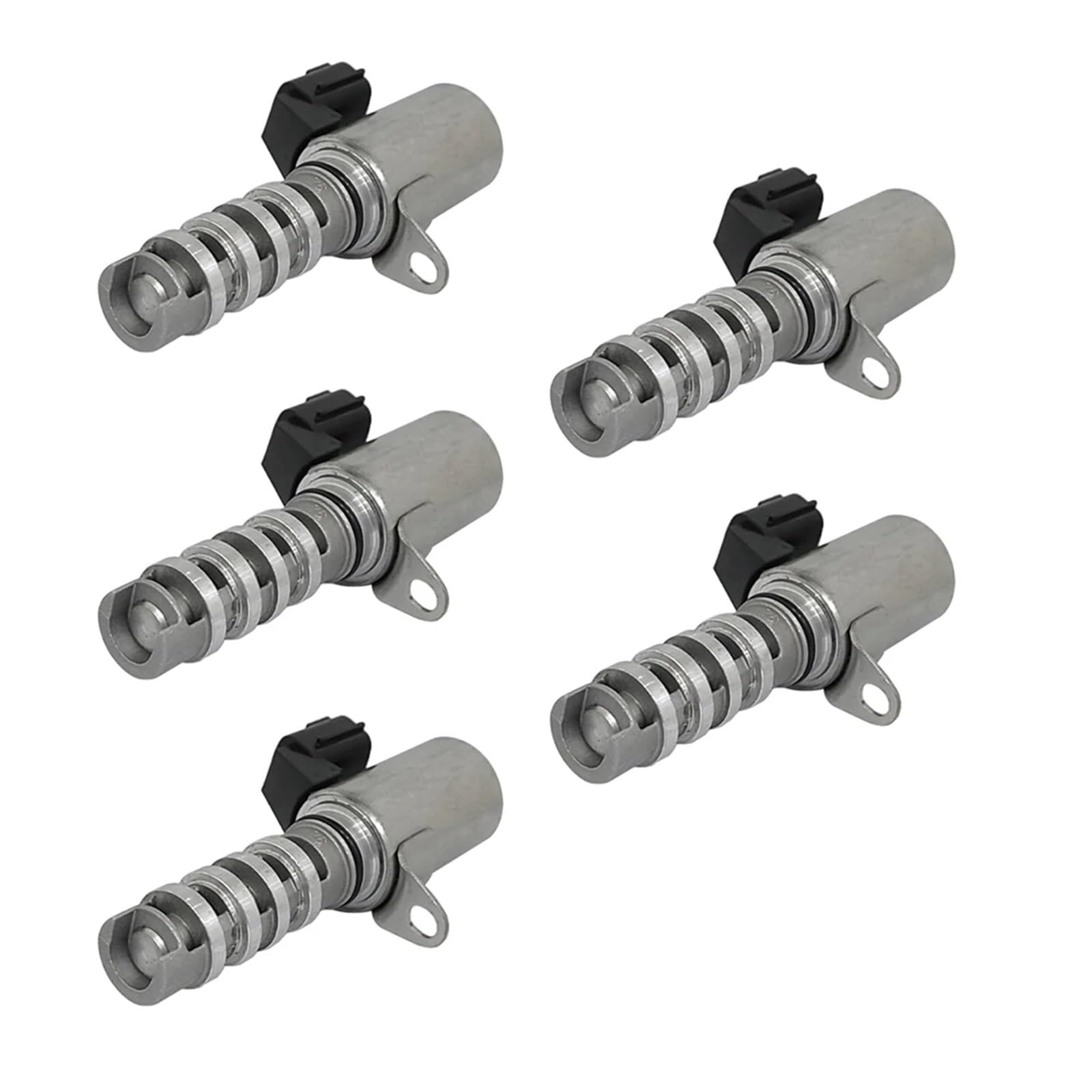 BERTGDA 5 STÜCKE Ölregelventil, Passend for Nissan, Passend for Infiniti, 23796ZE00C 23796-ZE00C Variables Timing-Solenoid VVT Motoröl-Steuerventil BERTGDA 5 STÜCKE Ölregelventil, Passend for Nissan, Passend for Infiniti, 23796ZE00C 23796-ZE00C Variables Timing-Solenoid VVT Motoröl-Steuerventil von BERTGDA