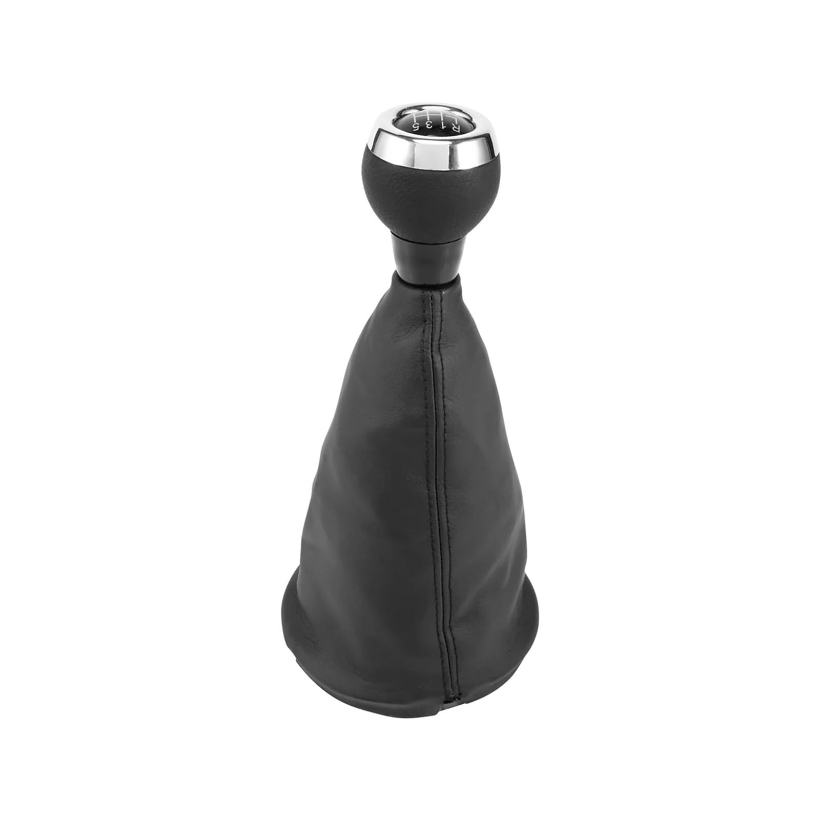BERTGDA 6-Gang-Auto-Schalthebel, passend for Mini, Cooper R55 R56 R57 R58 R59 R60 R61 Schaltknauf-Staubschutz Schaltknaufschutz BERTGDA 6-Gang-Auto-Schalthebel, passend for Mini, Cooper R55 R56 R57 R58 R59 R60 R61 Schaltknauf-Staubschutz Schaltknaufschutz von BERTGDA