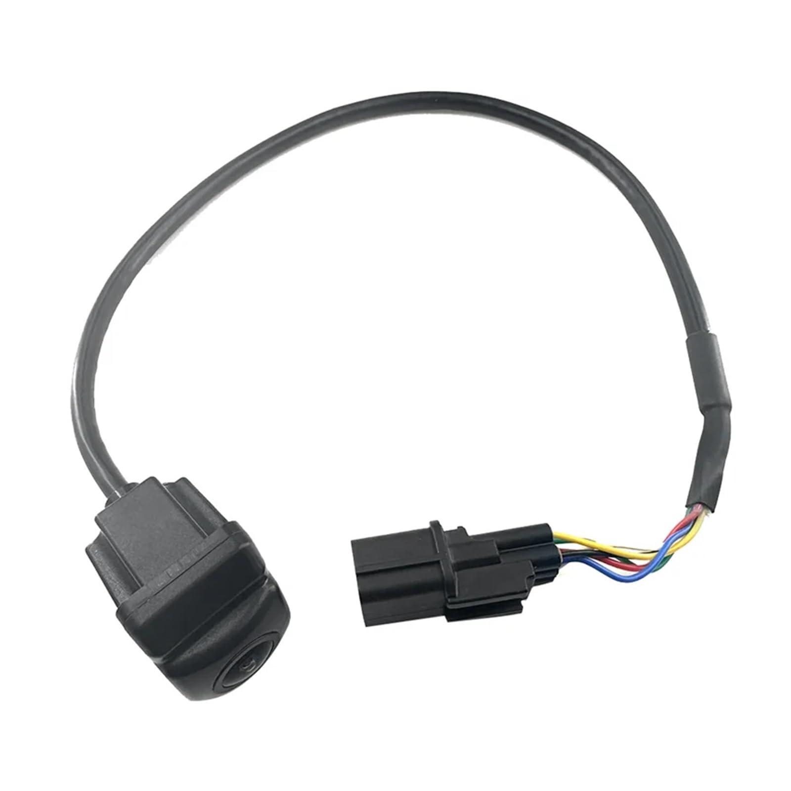 BERTGDA 6PIN Rückfahrkamera, passend for KIA, Carens 2014–2017 95760-A4010 95760A4100 95760-A4100 Rückfahrkamera for Rückfahrkamera Parkplatz Rückfahrkamera BERTGDA 6PIN Rückfahrkamera, passend for KIA, Carens 2014–2017 95760-A4010 95760A4100 95760-A4100 Rückfahrkamera for Rückfahrkamera Parkplatz Rückfahrkamera von BERTGDA