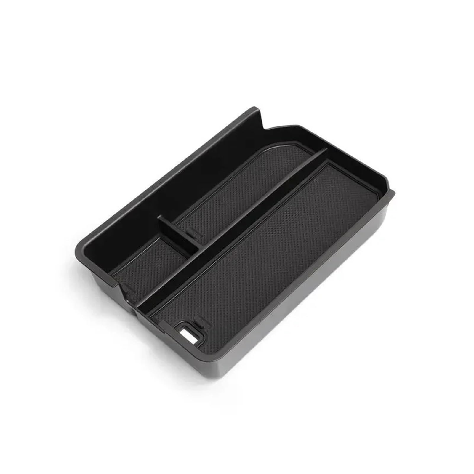 BERTGDA Aufbewahrungsbox for die zentrale Armlehne, passend for Toyota, Land Cruiser Prado 2024–2025, multifunktionale Autoteile, Autozubehör Aufbewahrungsbox für die Mittelarmlehne BERTGDA Aufbewahrungsbox for die zentrale Armlehne, passend for Toyota, Land Cruiser Prado 2024–2025, multifunktionale Autoteile, Autozubehör Aufbewahrungsbox für die Mittelarmlehne von BERTGDA