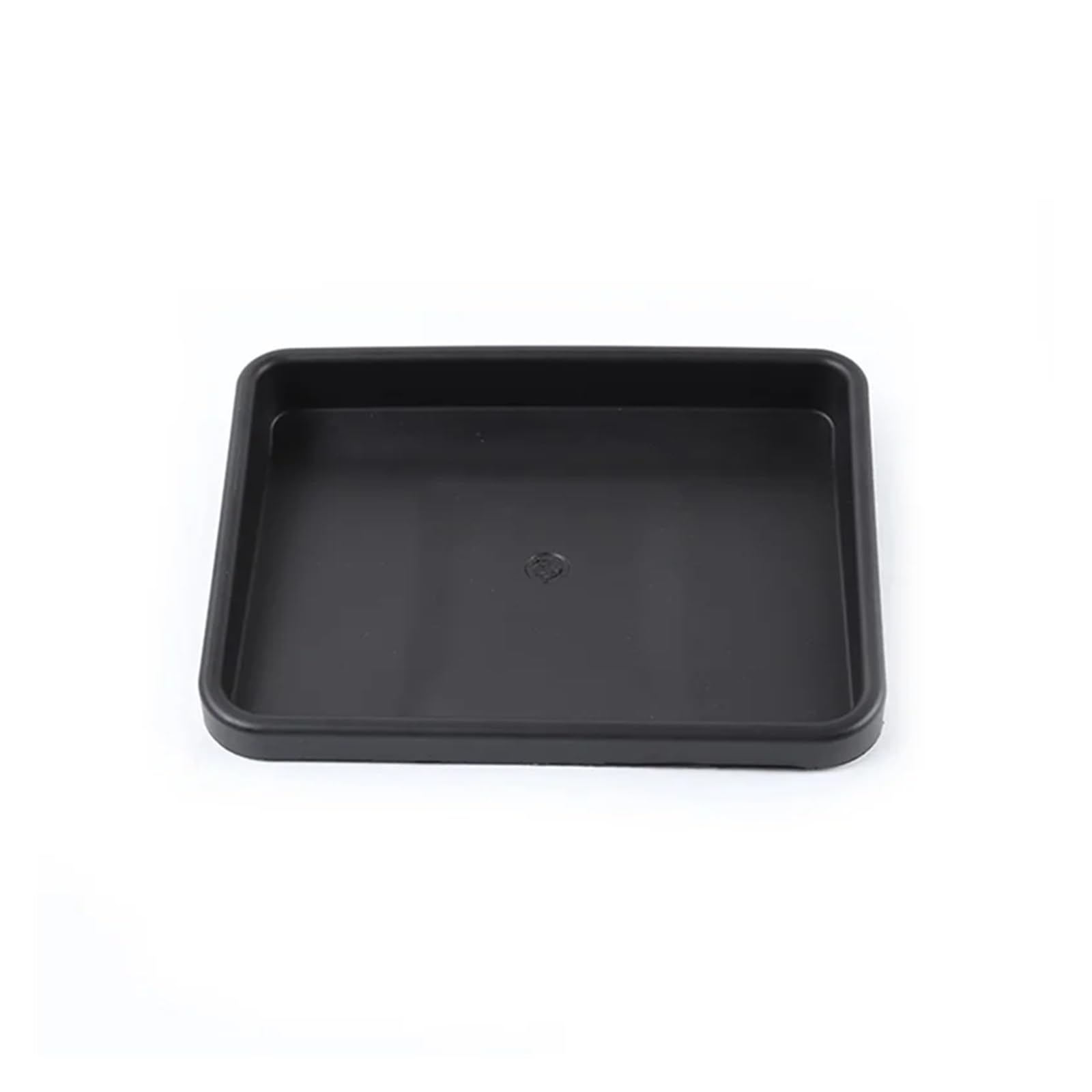 BERTGDA Auto-Armaturenbrett-Konsolen-Aufbewahrungsbox, passend for Jimny, 2019–2022 JB64 JB74 Innenzubehör-Organizer Aufbewahrungsbox für die Mittelarmlehne BERTGDA Auto-Armaturenbrett-Konsolen-Aufbewahrungsbox, passend for Jimny, 2019–2022 JB64 JB74 Innenzubehör-Organizer Aufbewahrungsbox für die Mittelarmlehne von BERTGDA