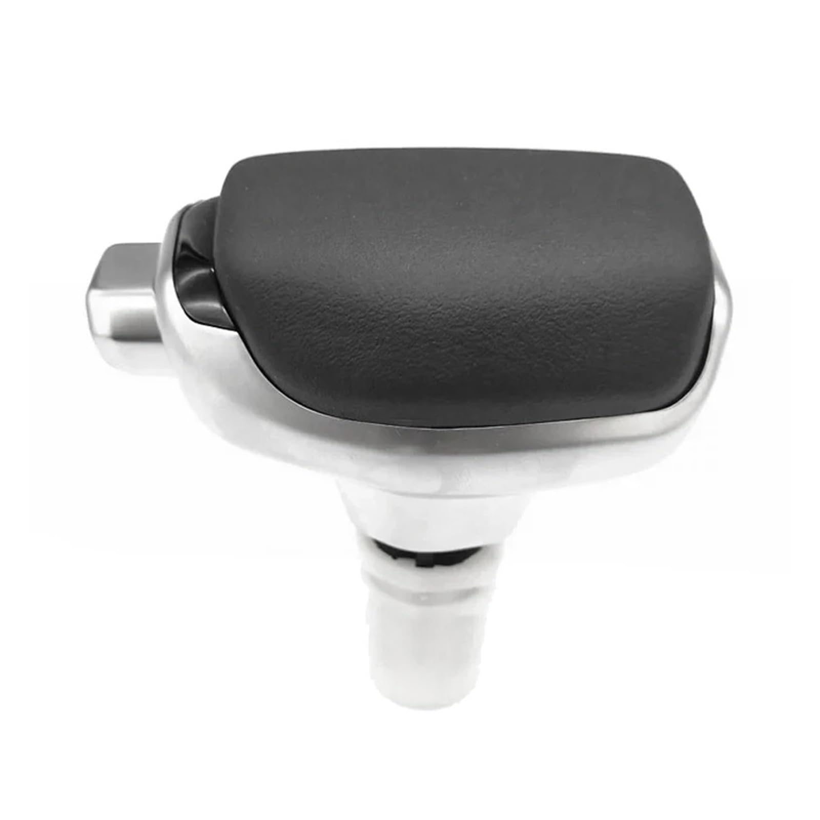 BERTGDA Auto-Automatik-Schalthebel, passend for Buick, Regal Excelle Gl6 Opel Vauxhall Schaltknauf Schaltknaufschutz BERTGDA Auto-Automatik-Schalthebel, passend for Buick, Regal Excelle Gl6 Opel Vauxhall Schaltknauf Schaltknaufschutz von BERTGDA